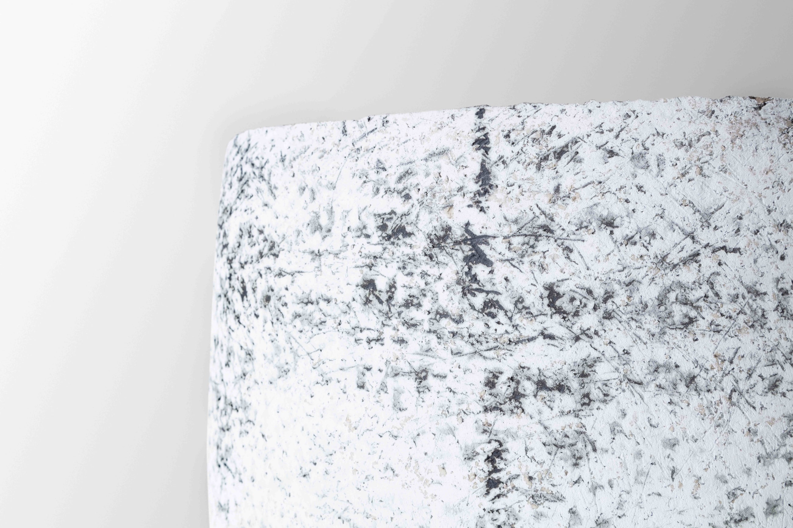 KATI TUOMINEN-NIITTYL&Auml;