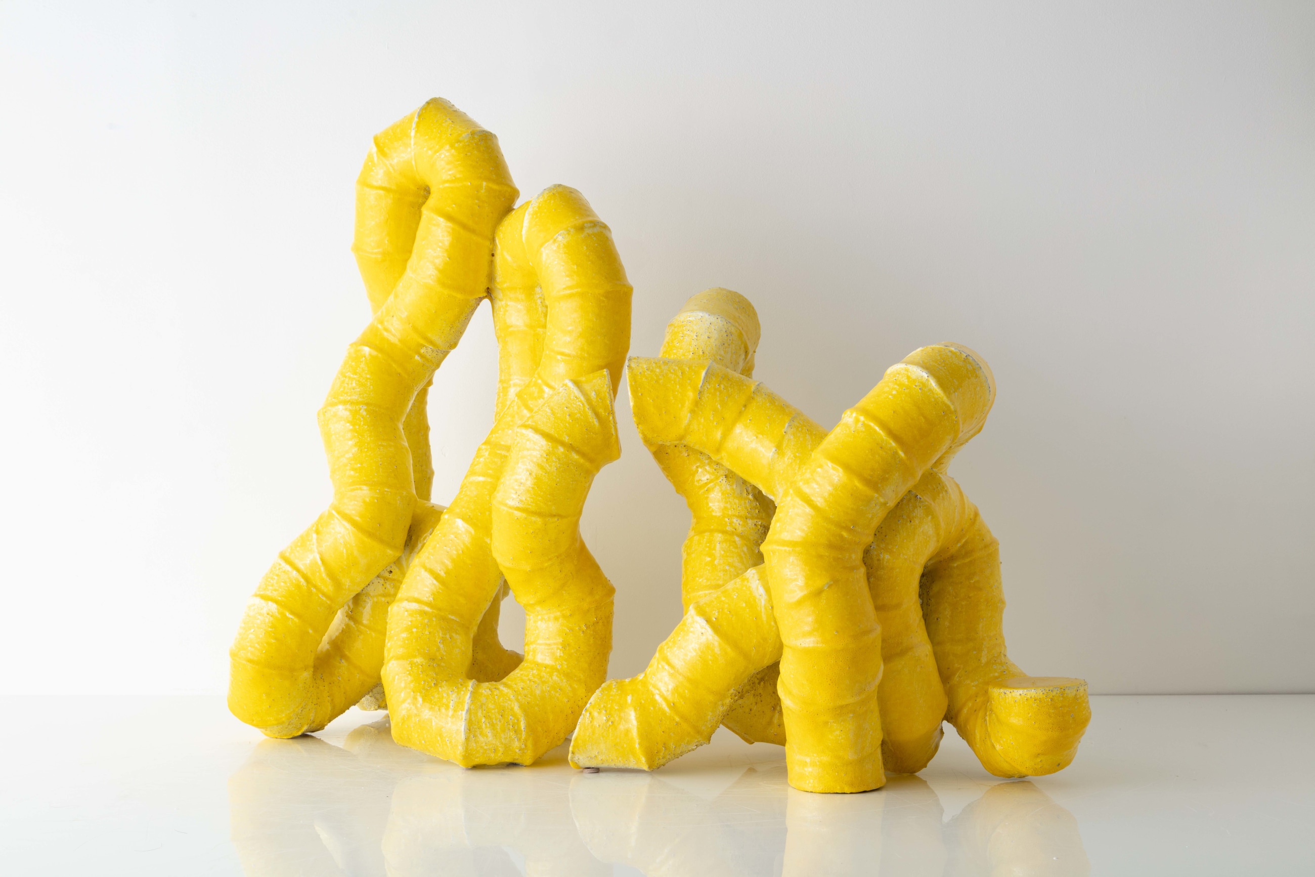 MARTIN BODILSEN KALDAHL