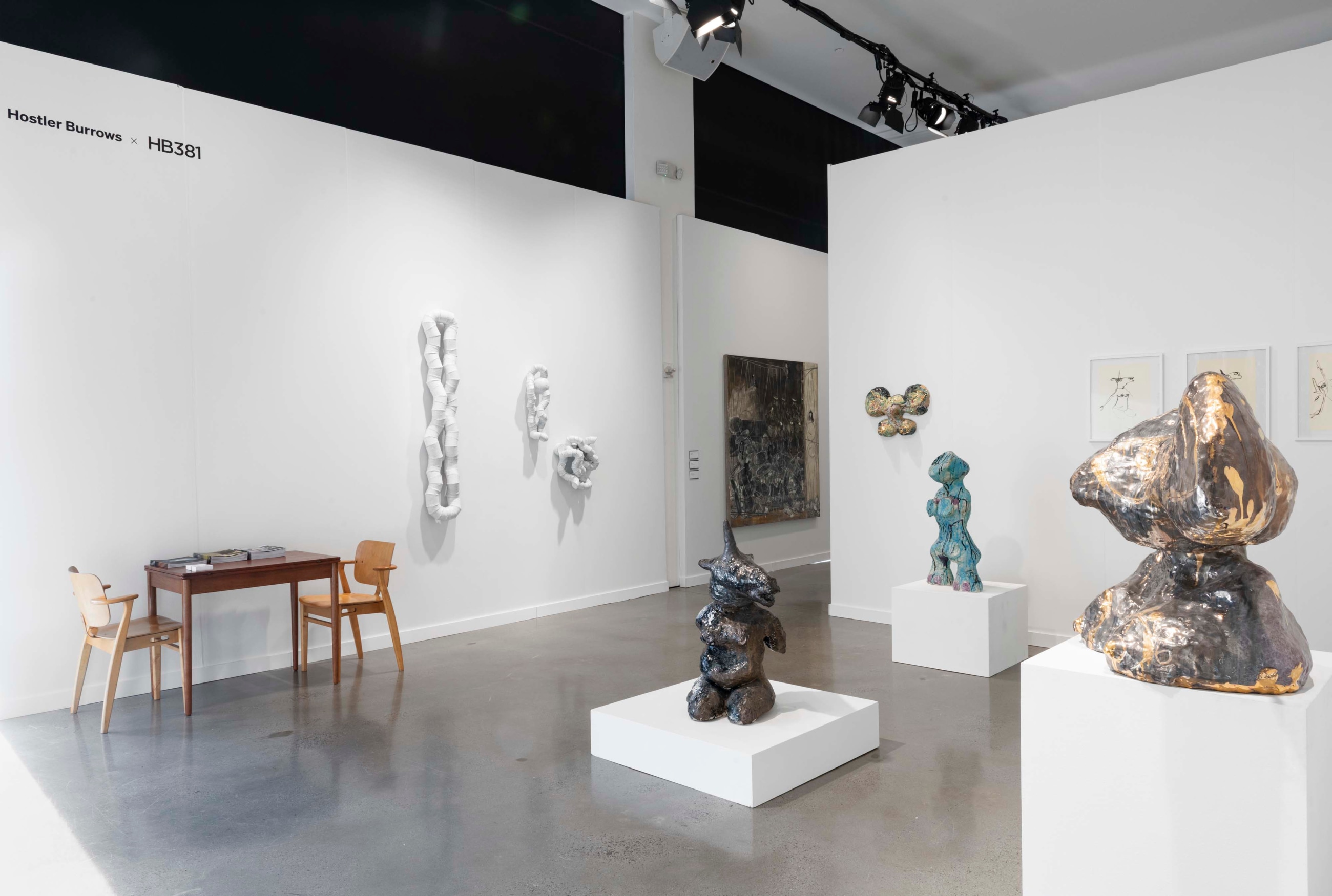 Independent Art Fair