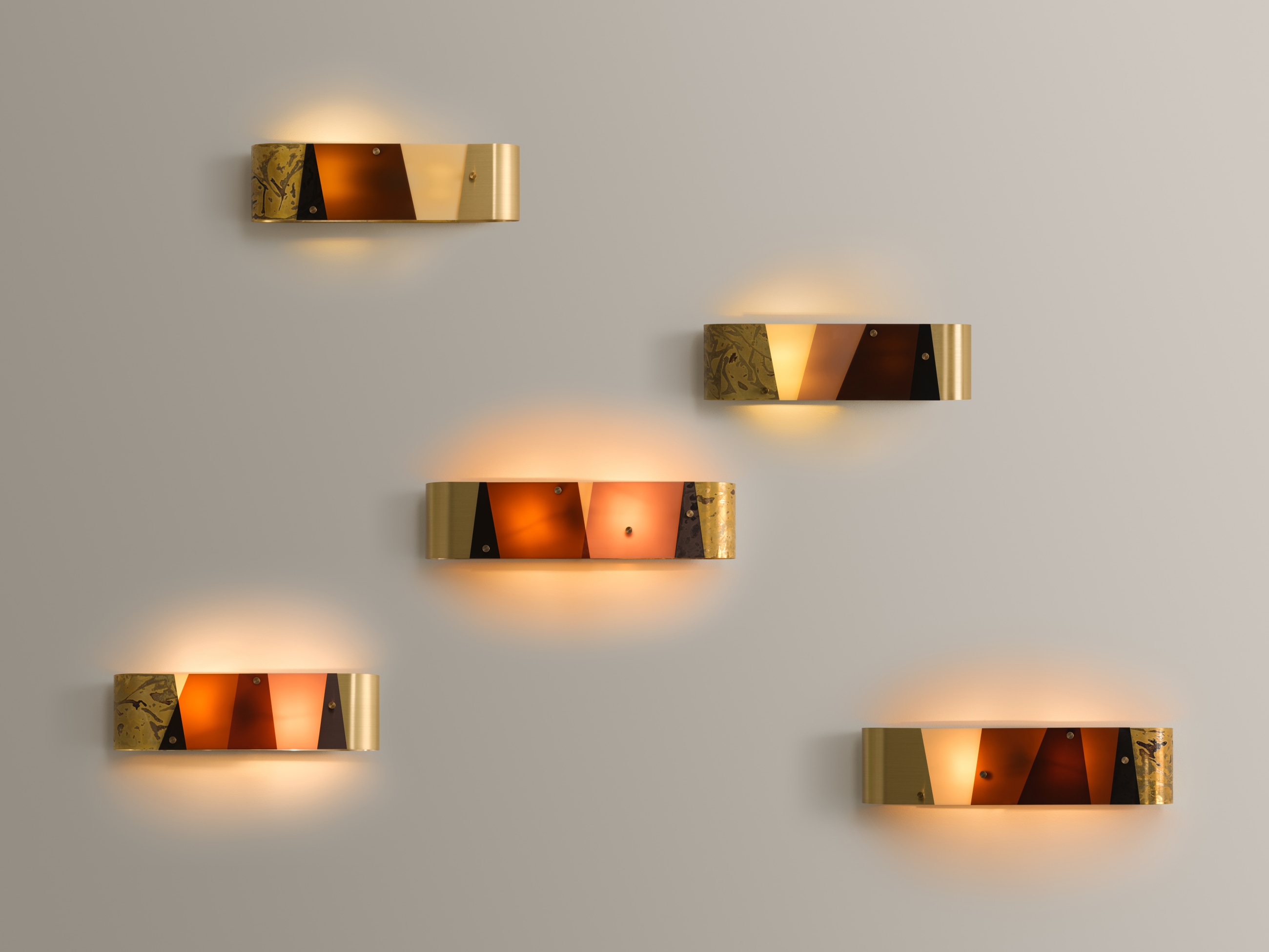 Vibeke Fonnesberg Schmidt