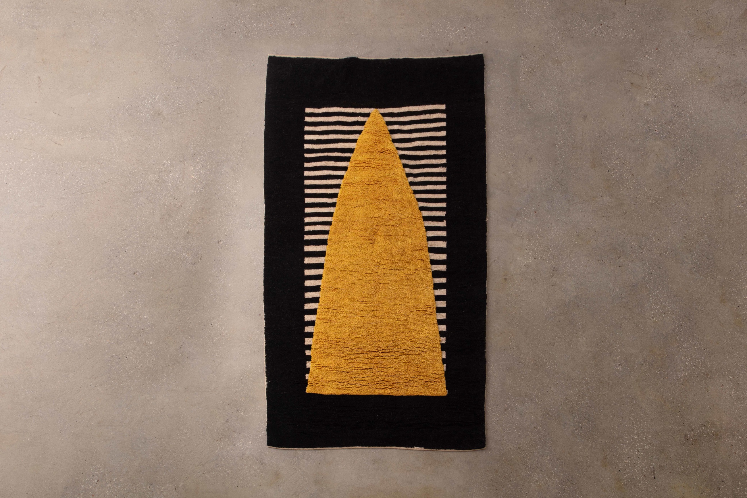 TAHER ASAD-BAKHTIARI