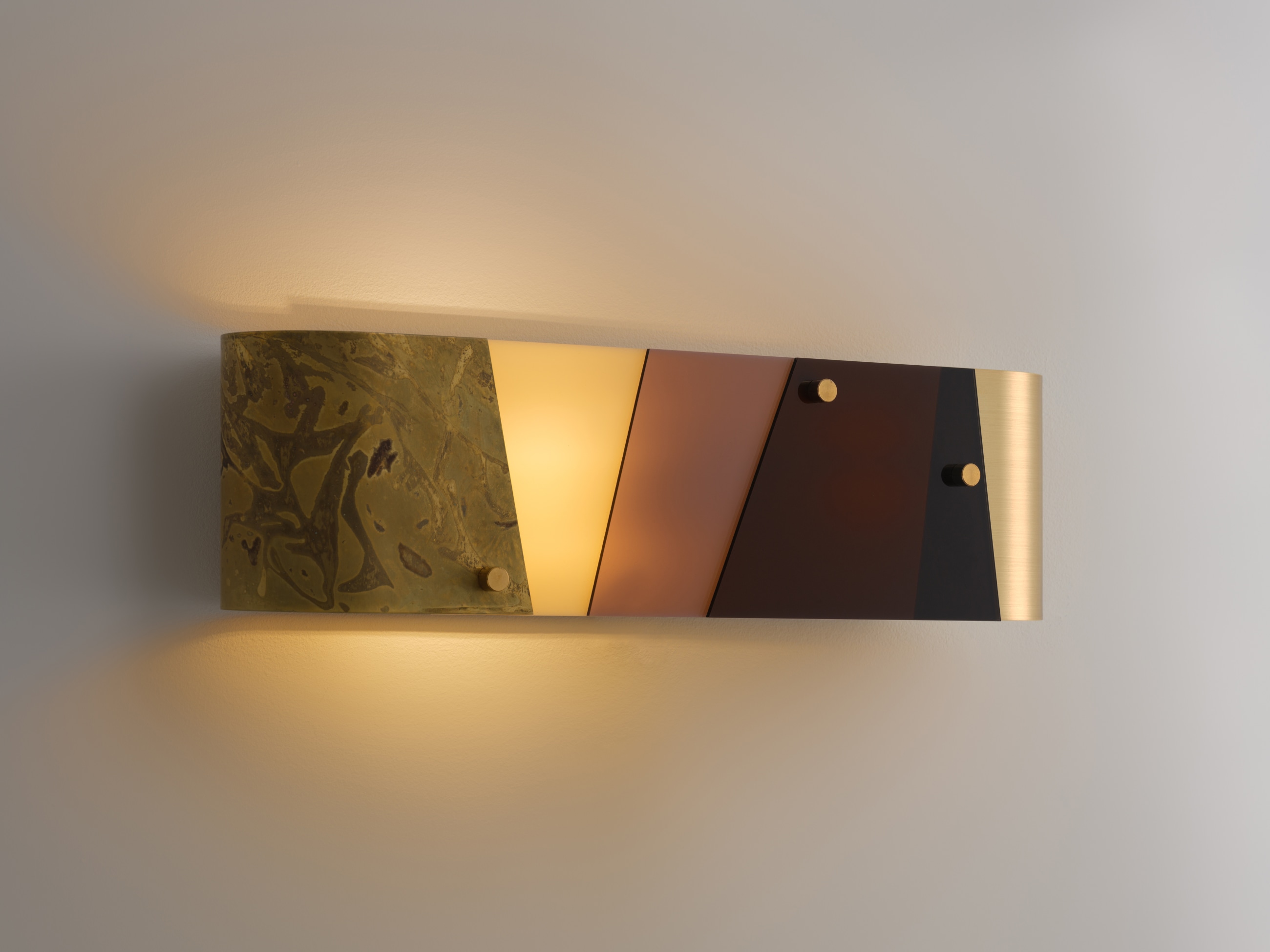 Vibeke Fonnesberg Schmidt