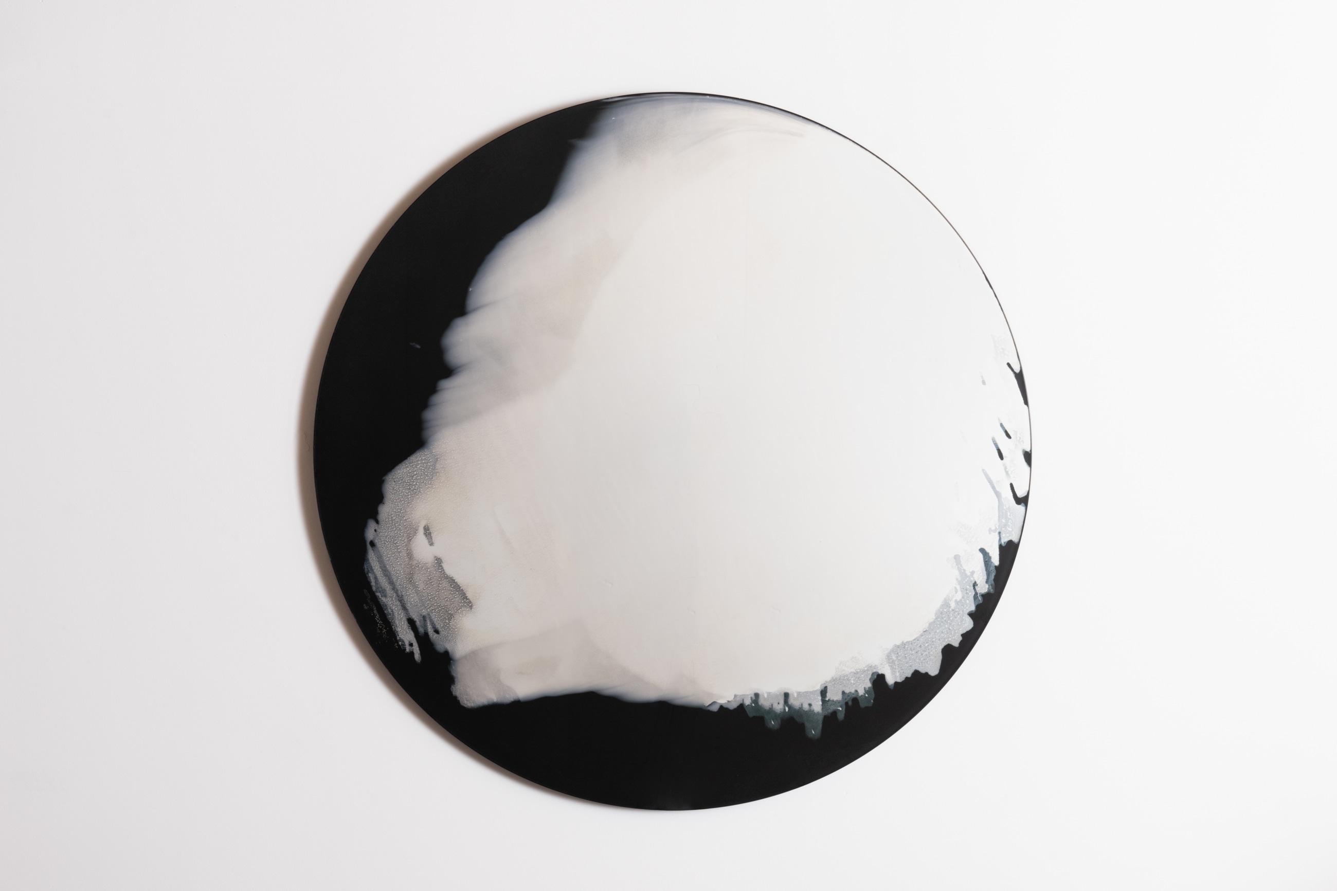 Jenny Nordberg - Collection-All - Hostler Burrows