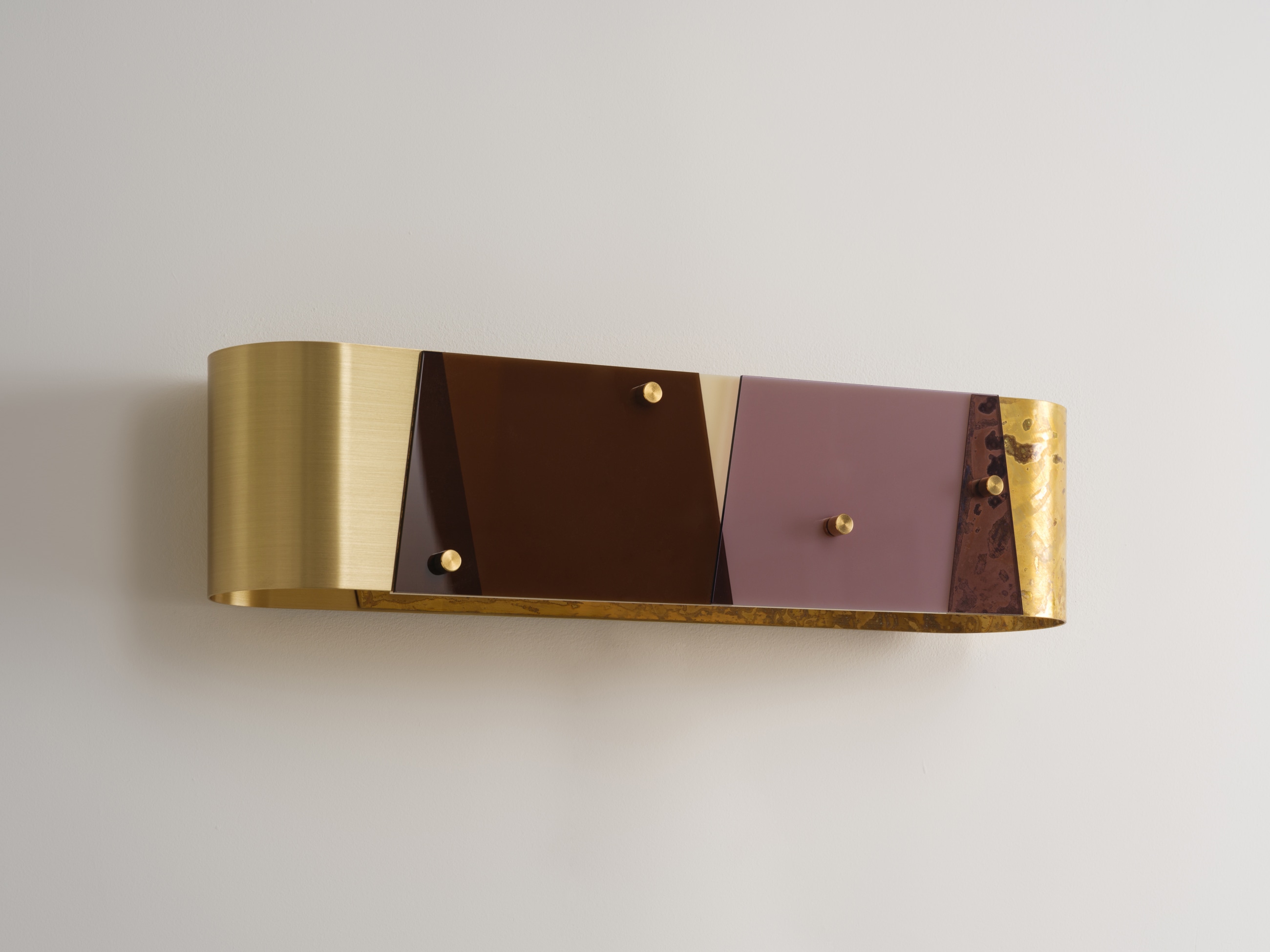 Vibeke Fonnesberg Schmidt