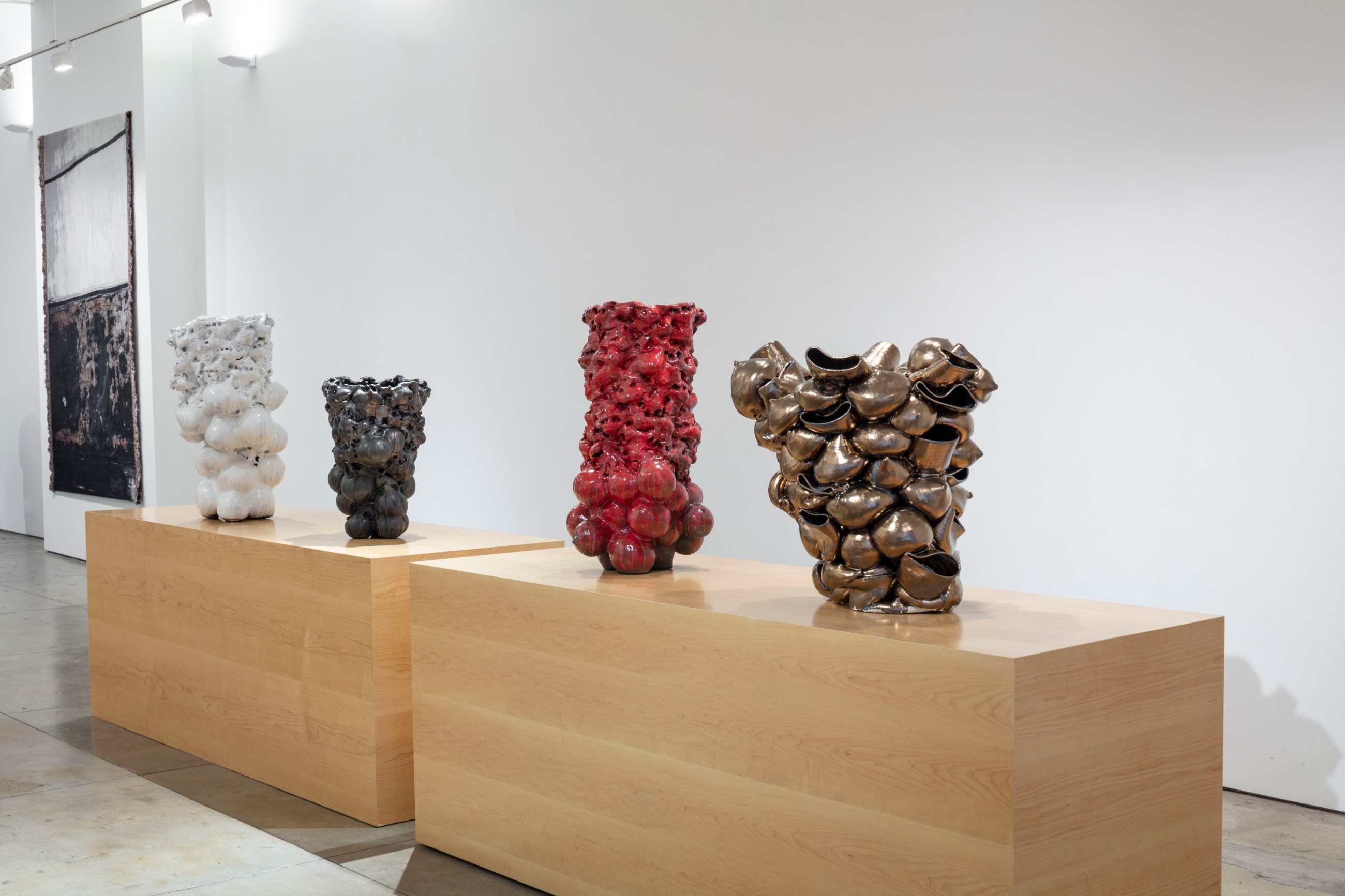 Donna Green | New York