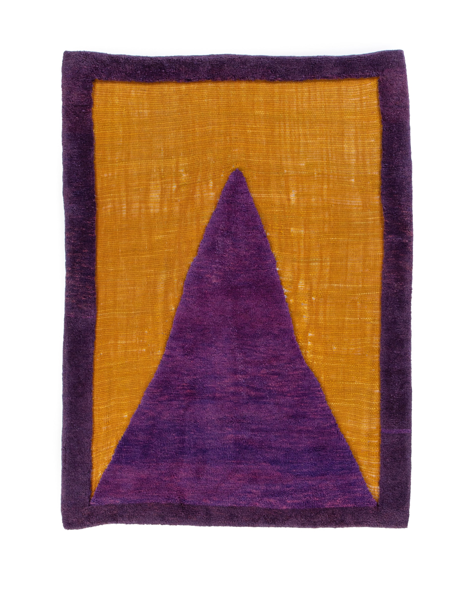 Taher Asad-Bakhtiari