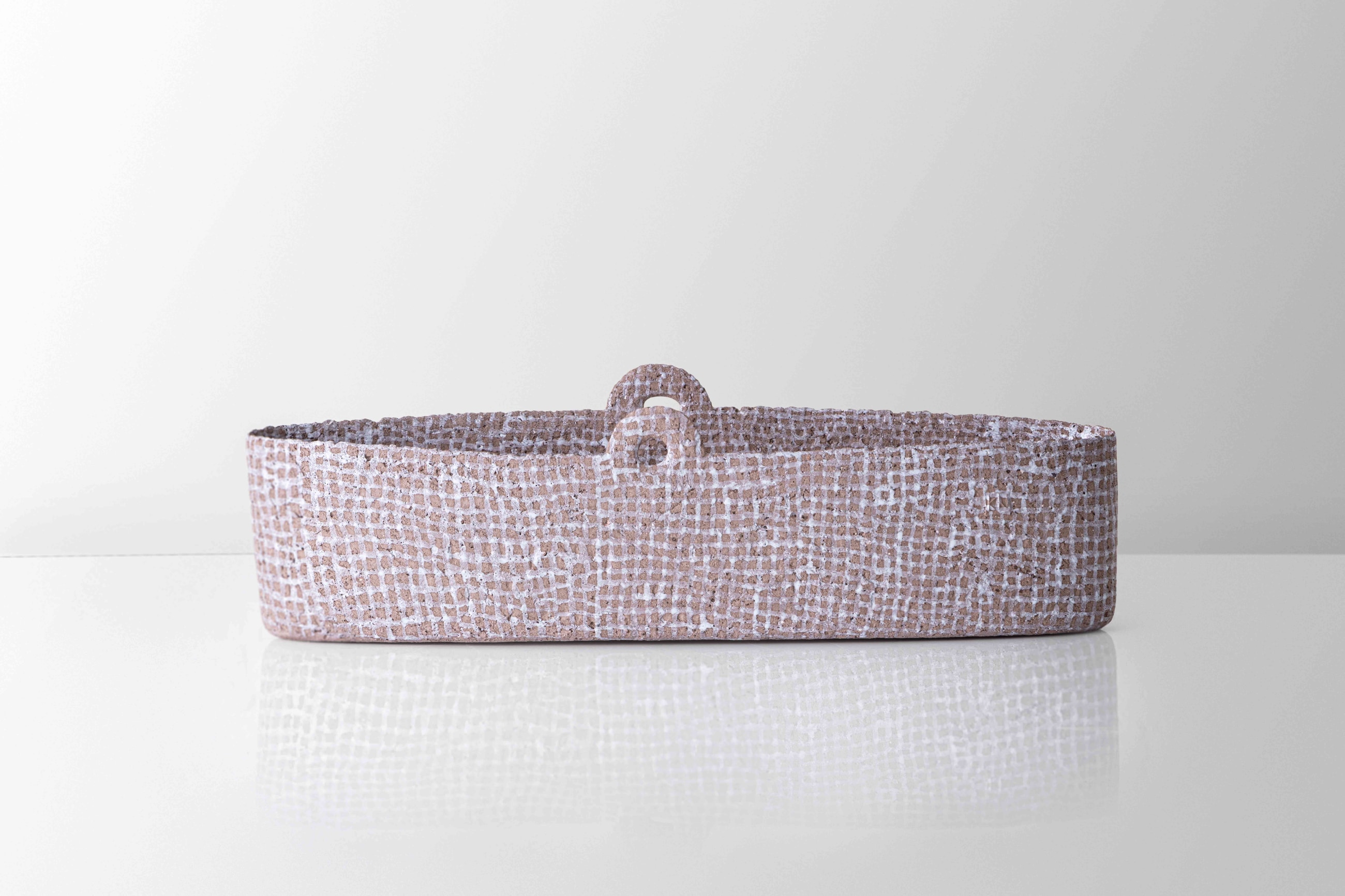 KATI TUOMINEN-NIITTYL&Auml;