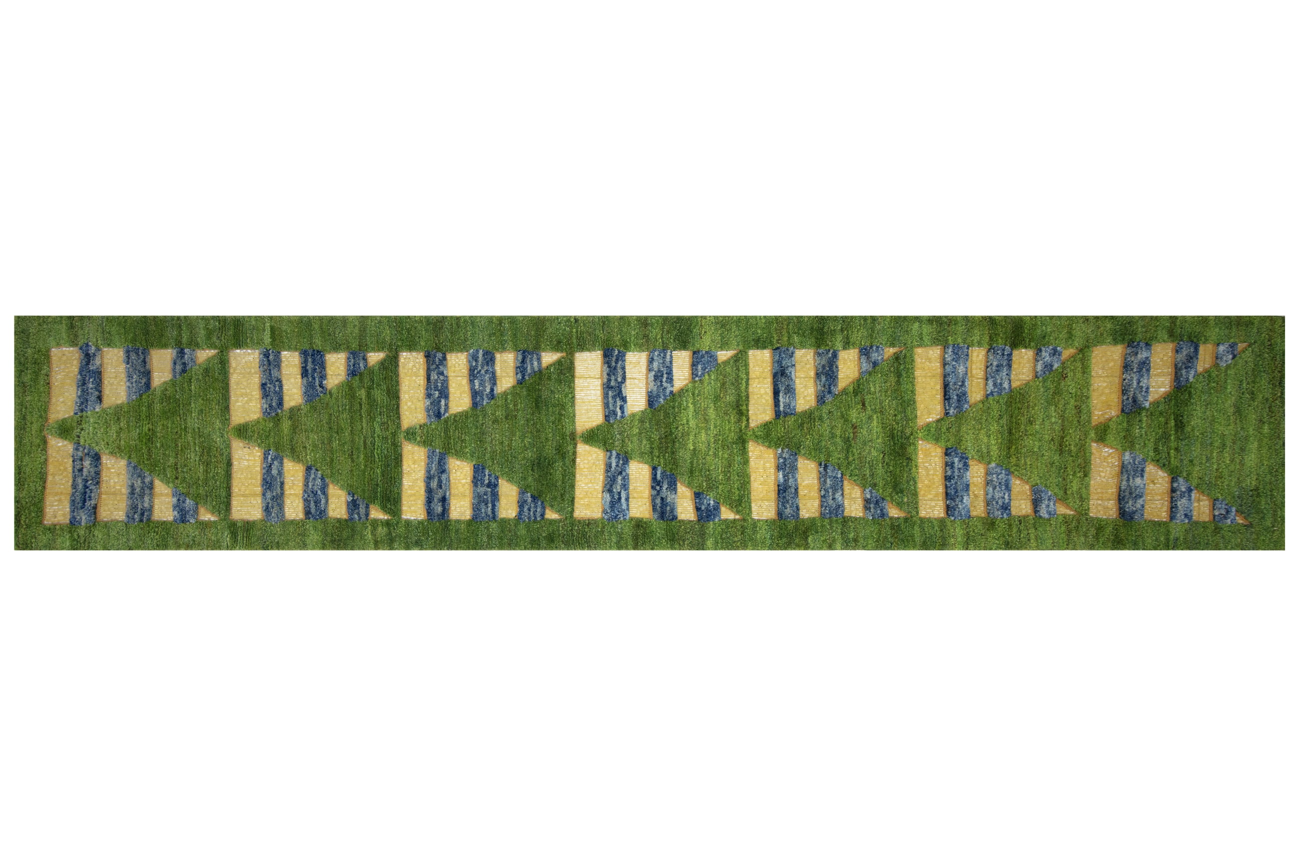 Taher Asad-Bakhtiari