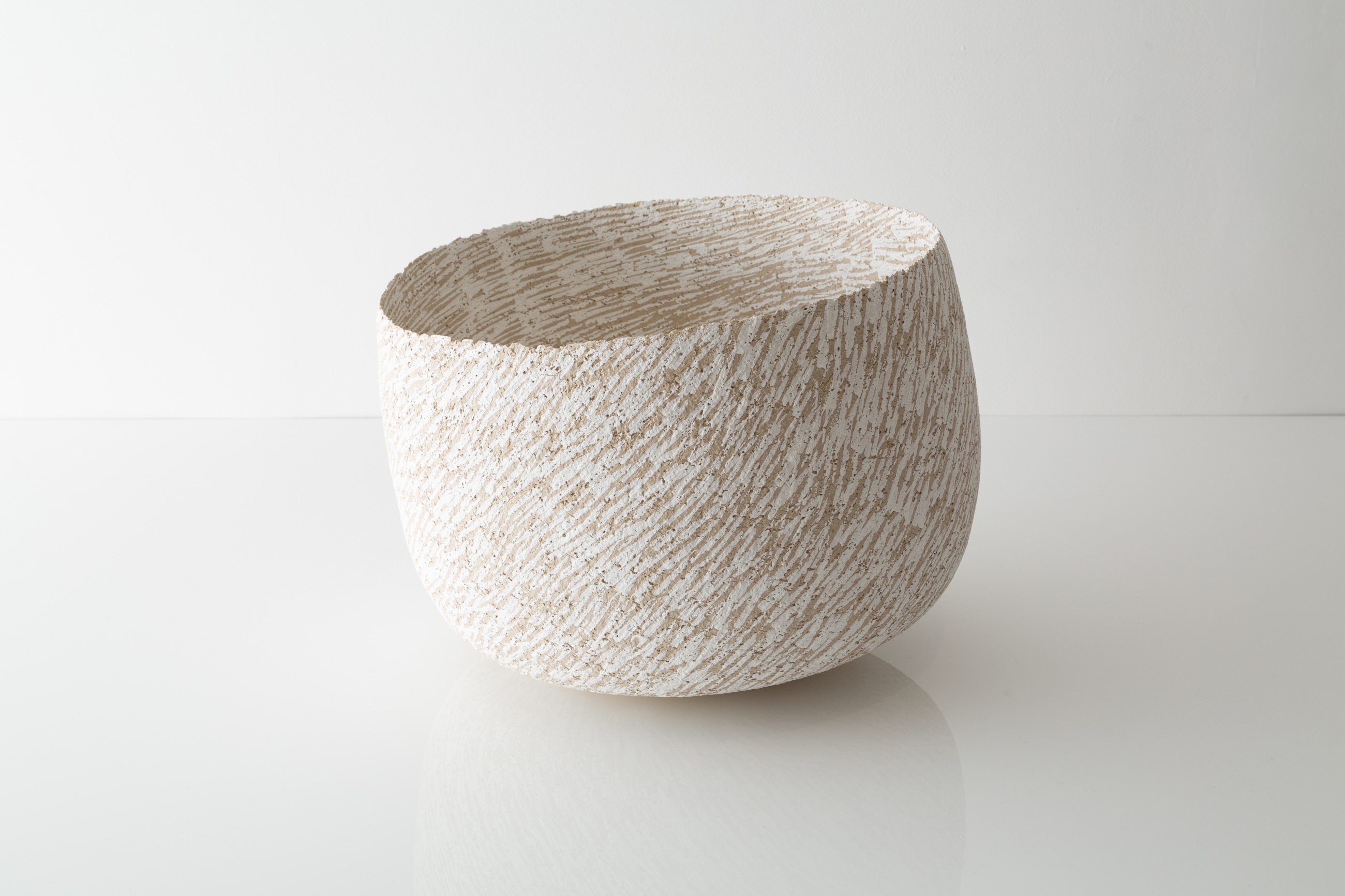 Kati Tuominen-Niittyl&auml;