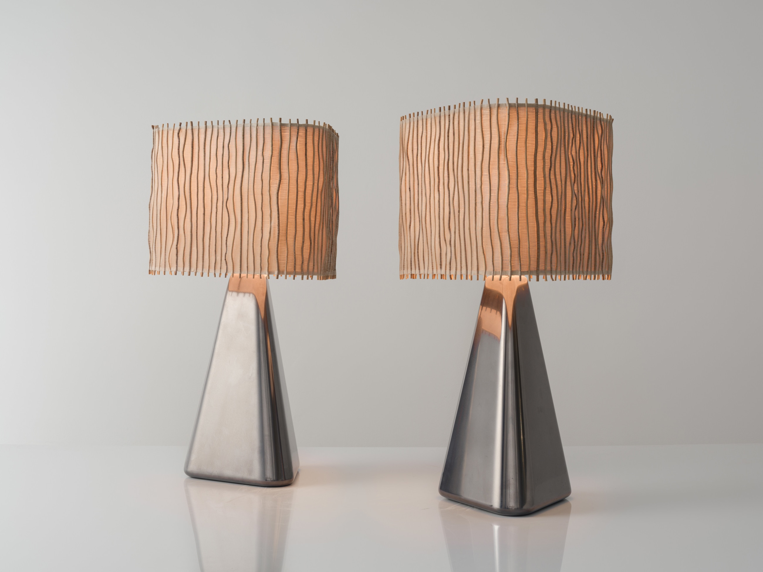 Shawn Henderson x Rupp Studio