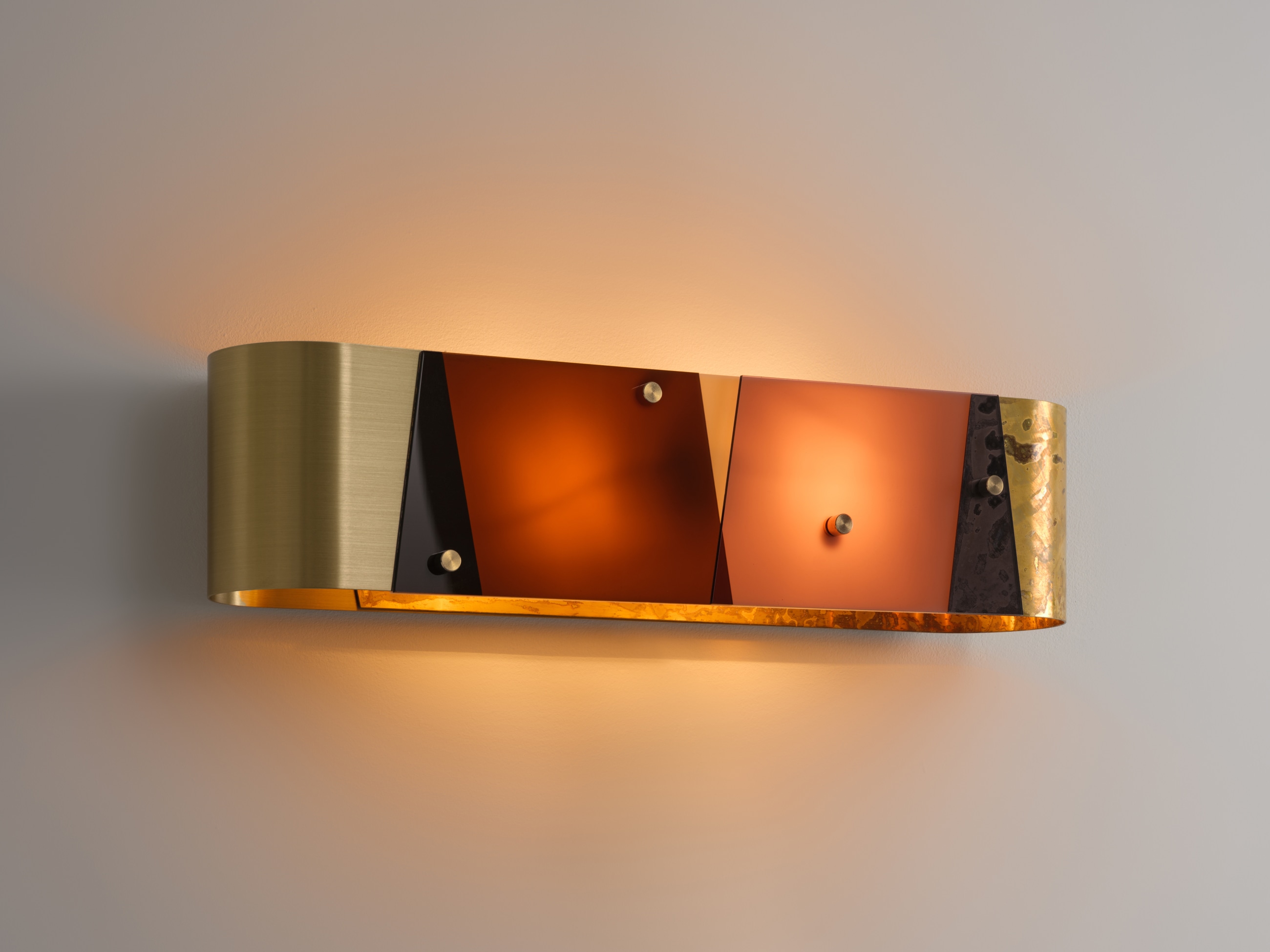 Vibeke Fonnesberg Schmidt