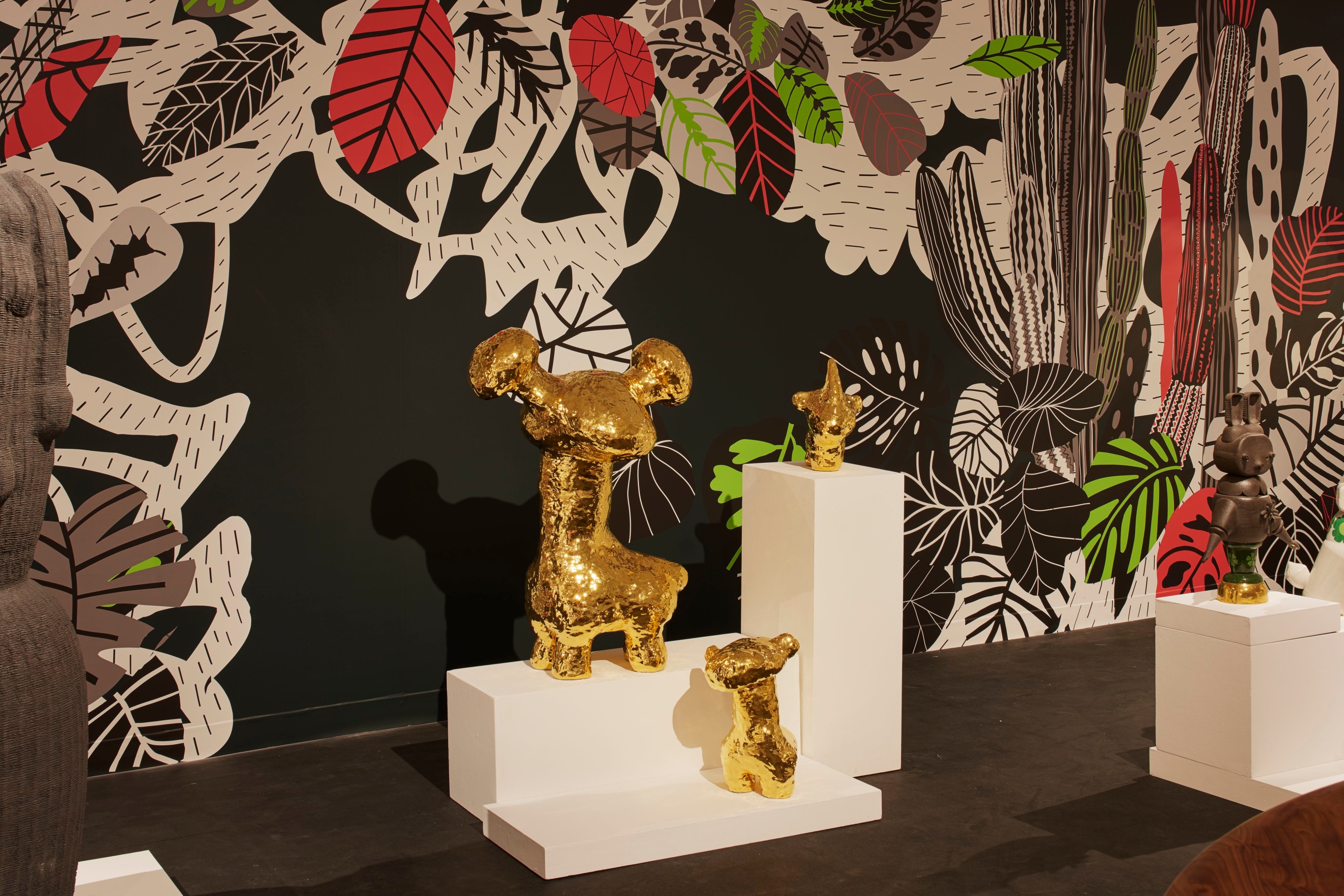 Design Miami