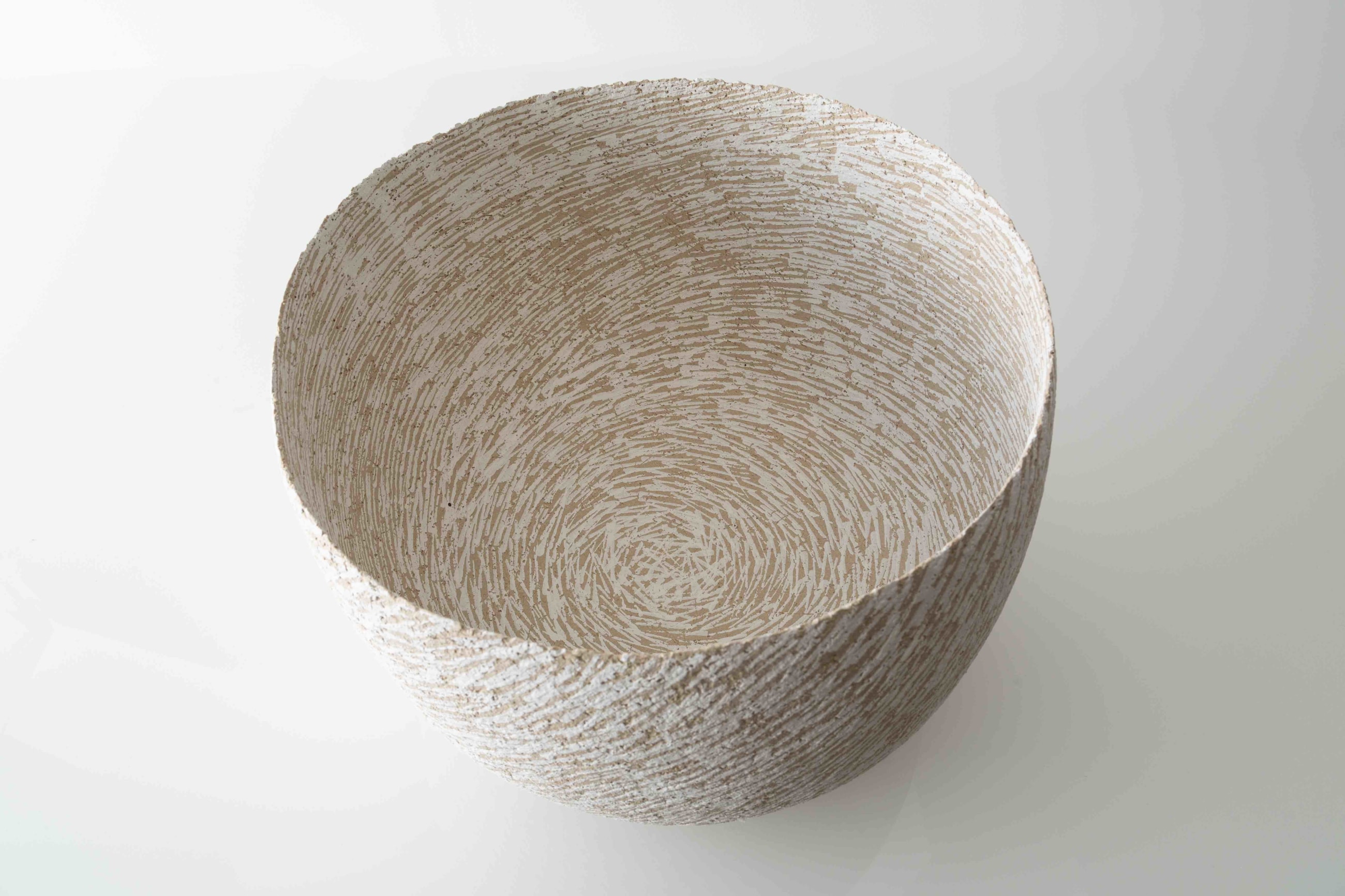 Kati Tuominen-Niittyl&auml;