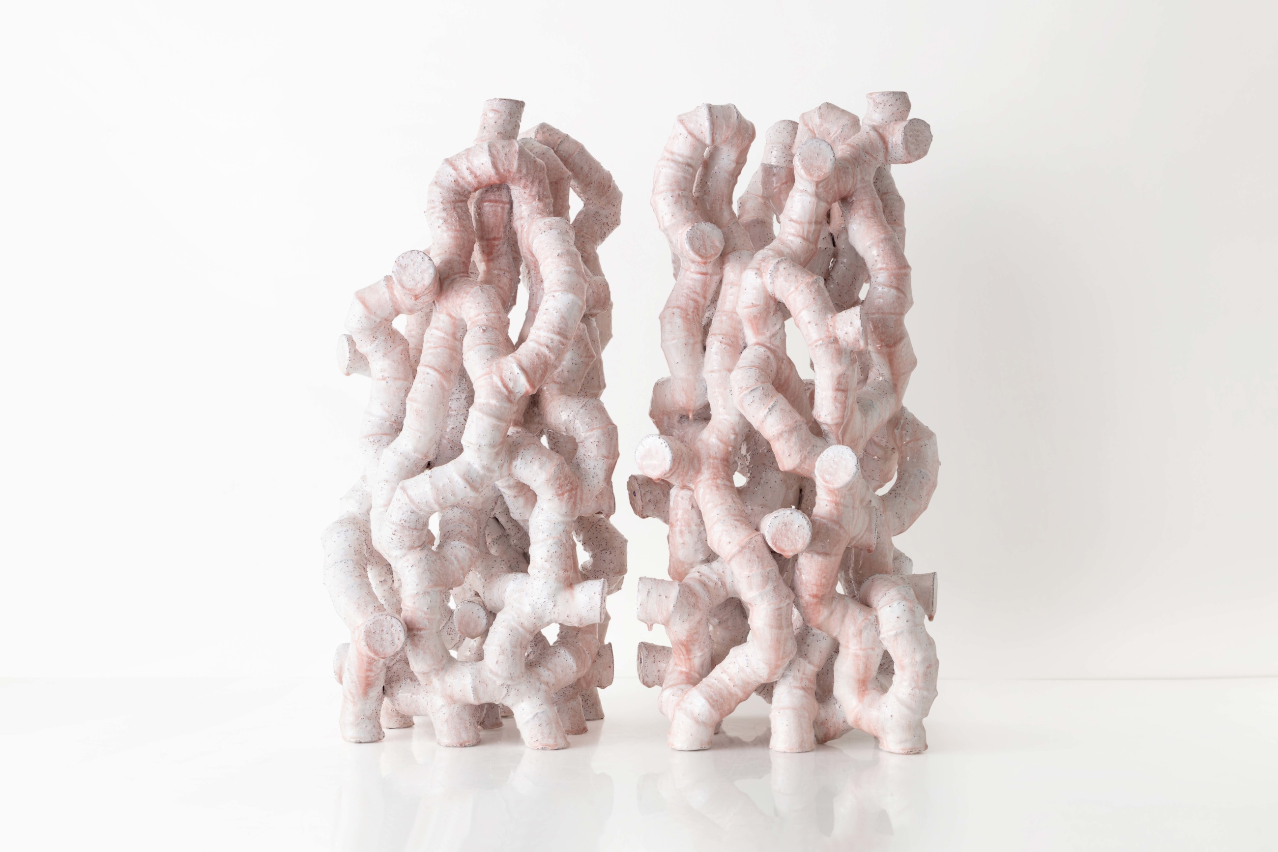 MARTIN BODILSEN KALDAHL