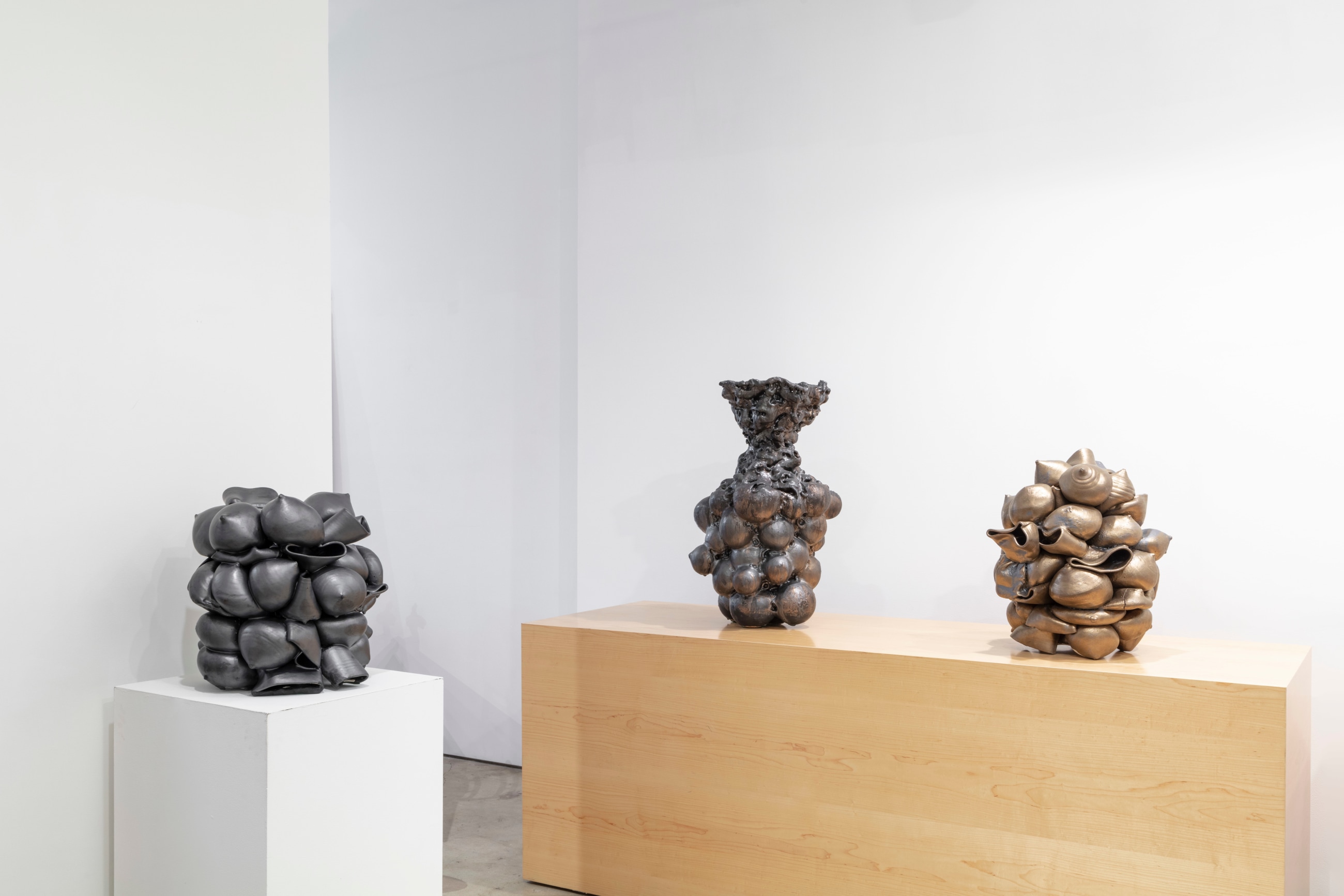 Donna Green | New York