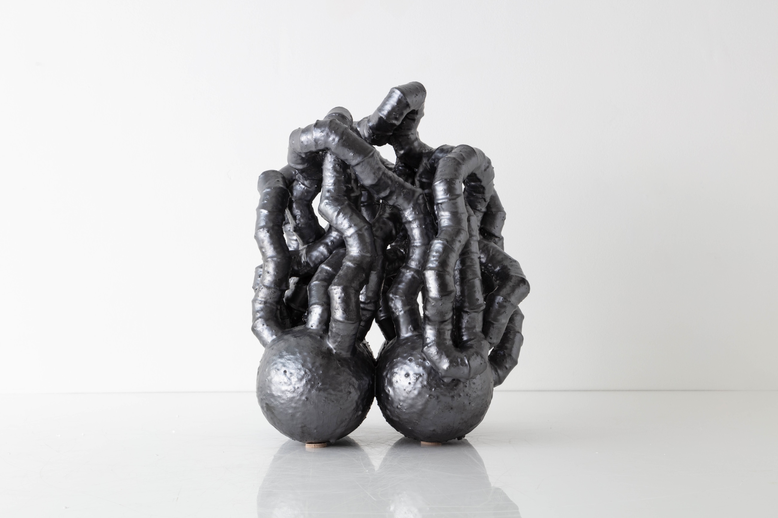 MARTIN BODILSEN KALDAHL