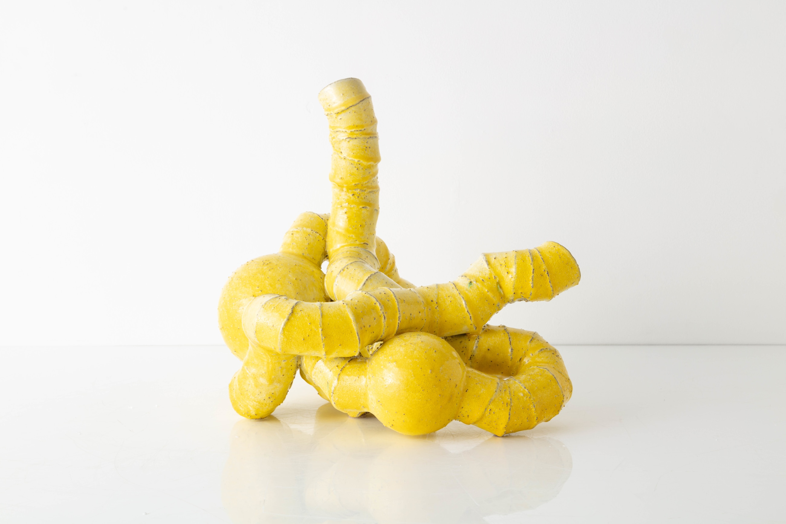 MARTIN BODILSEN KALDAHL