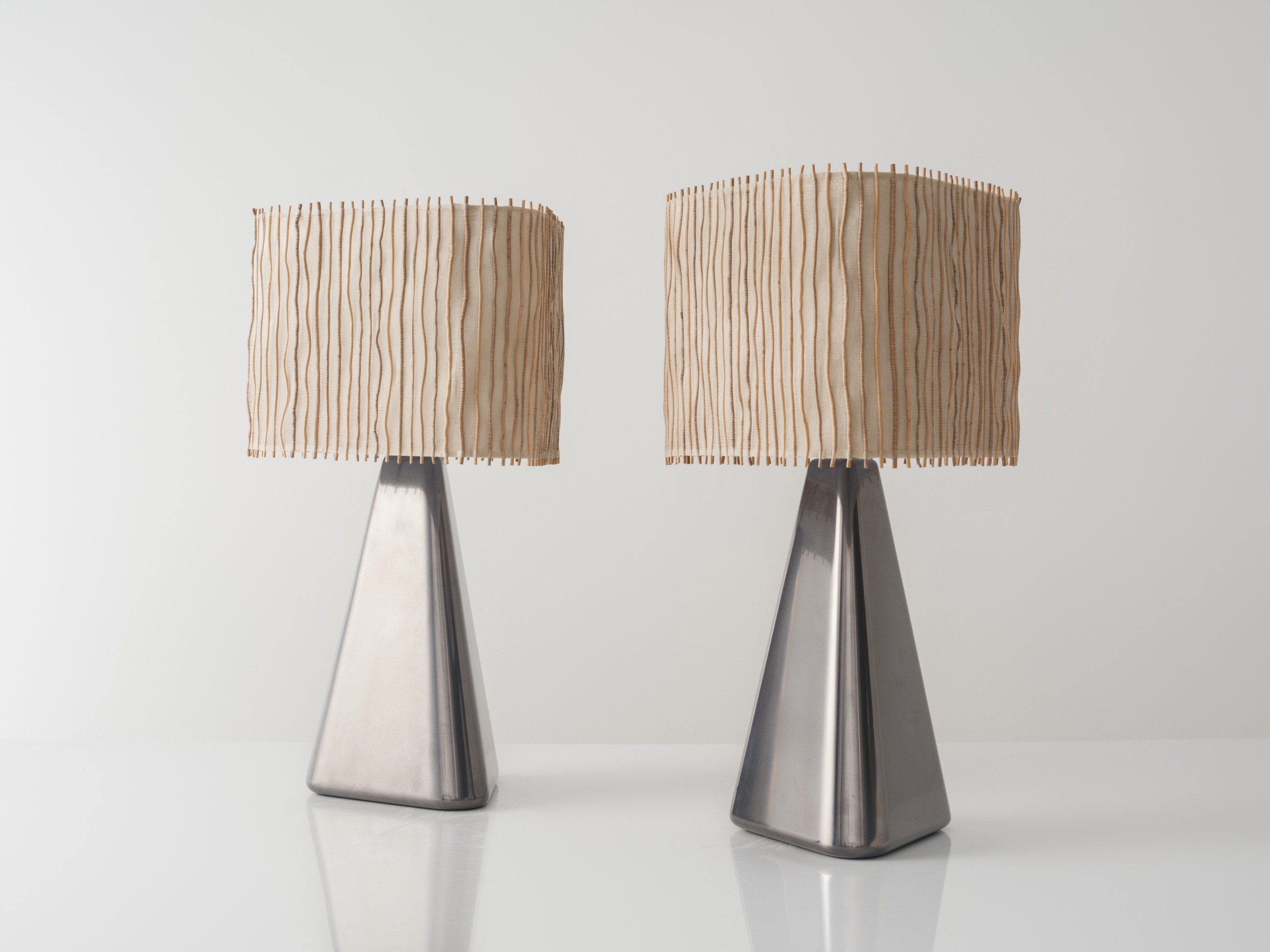 Shawn Henderson x Rupp Studio