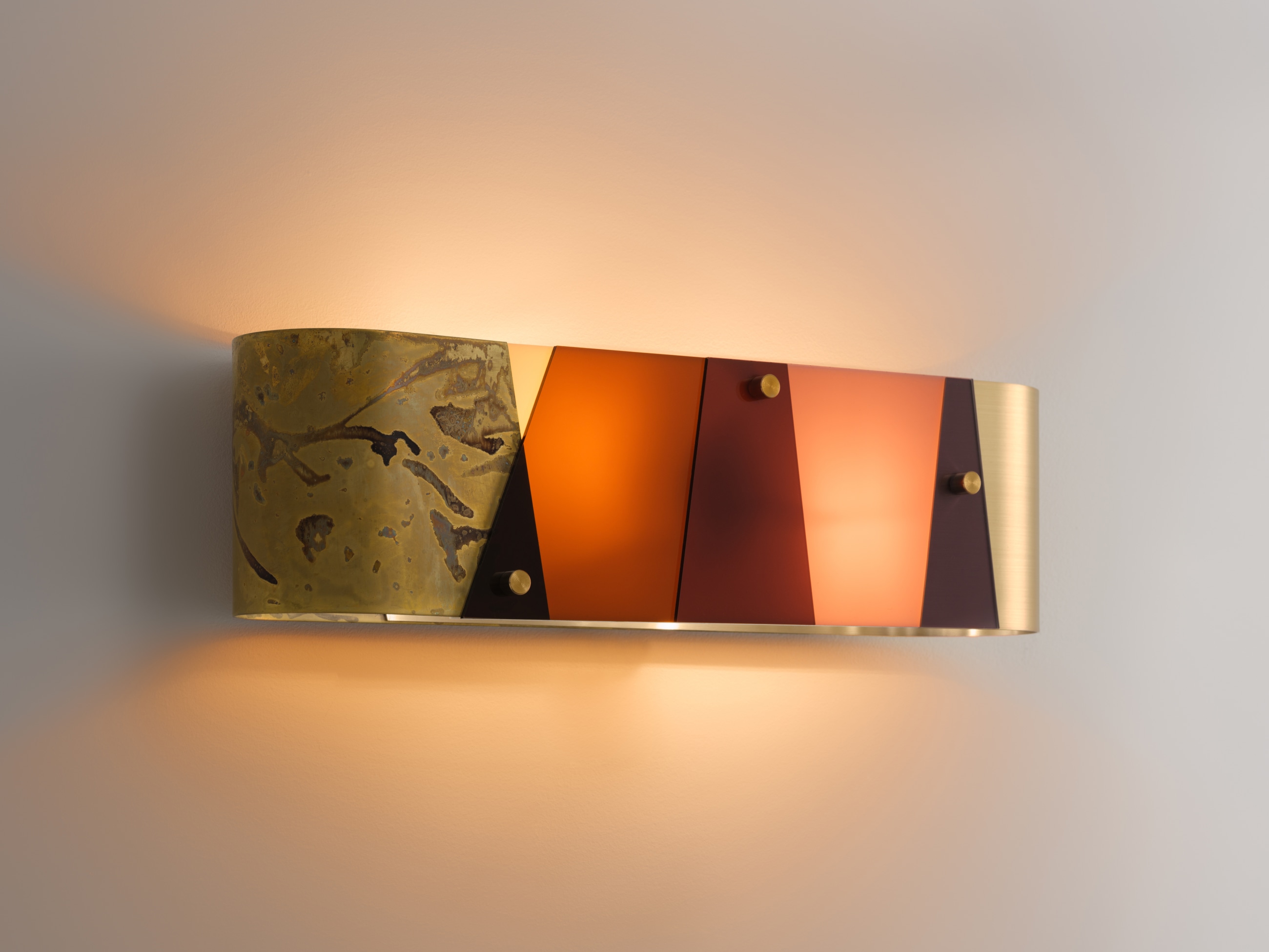 Vibeke Fonnesberg Schmidt