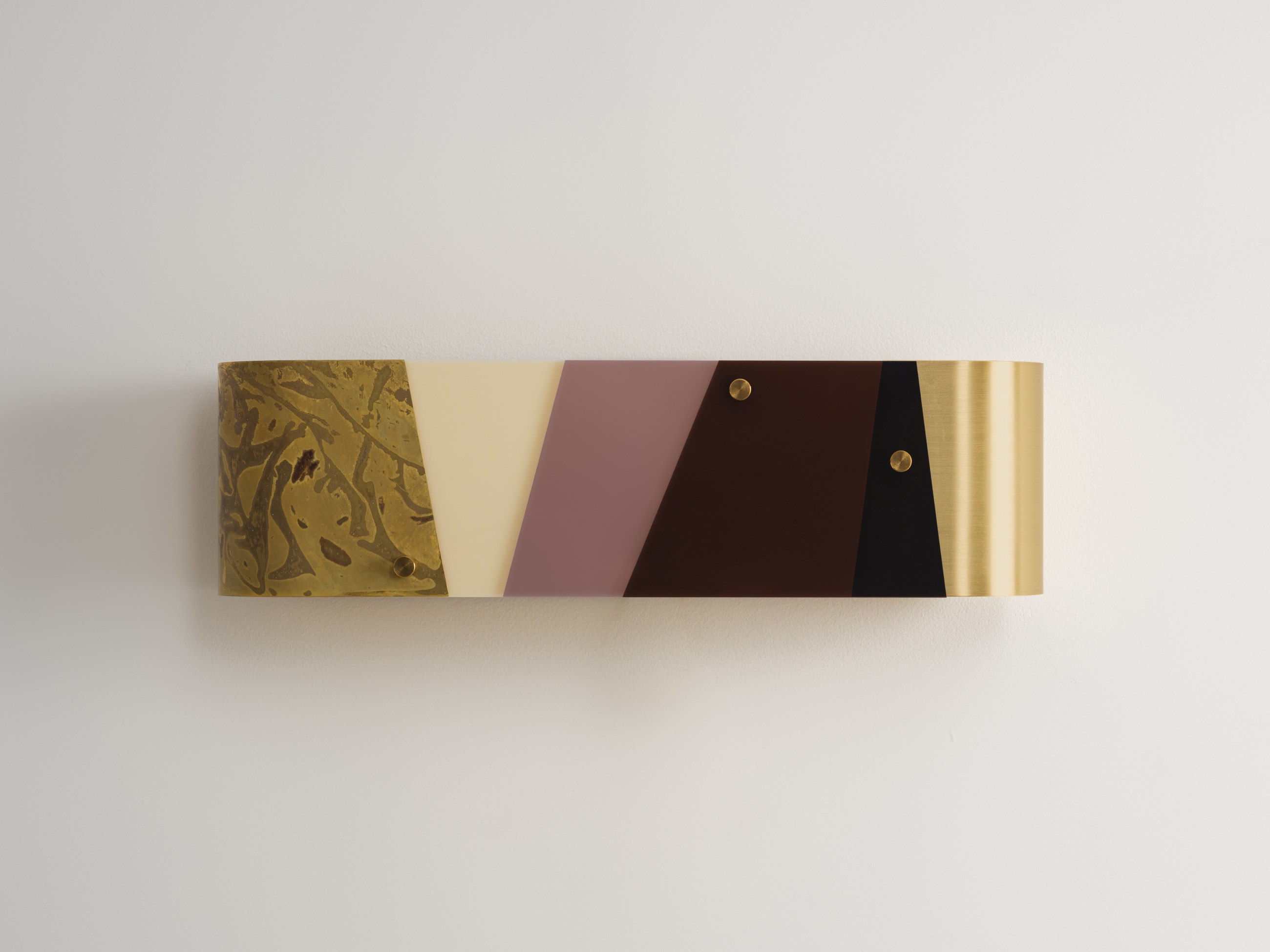 Vibeke Fonnesberg Schmidt