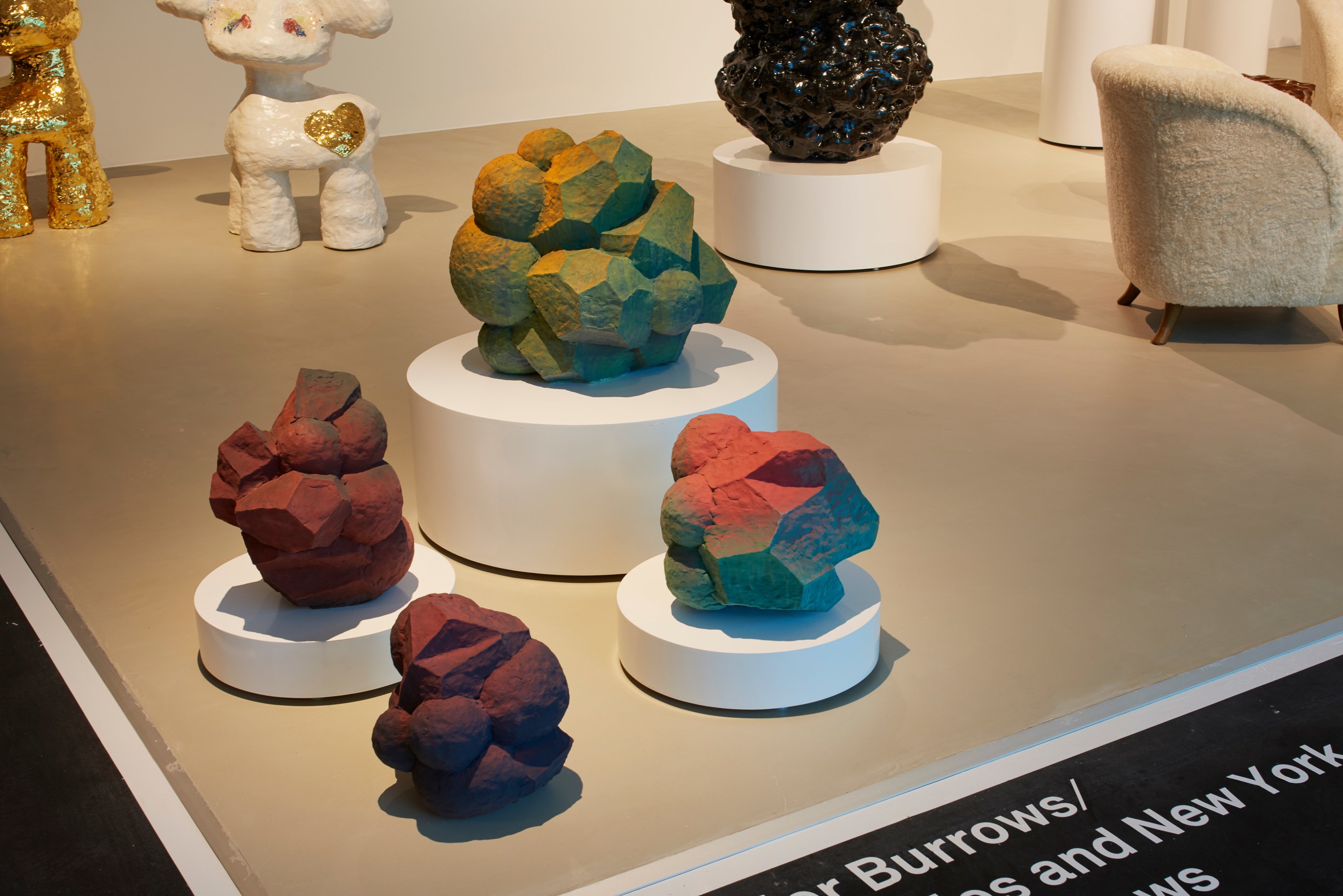 Design Miami