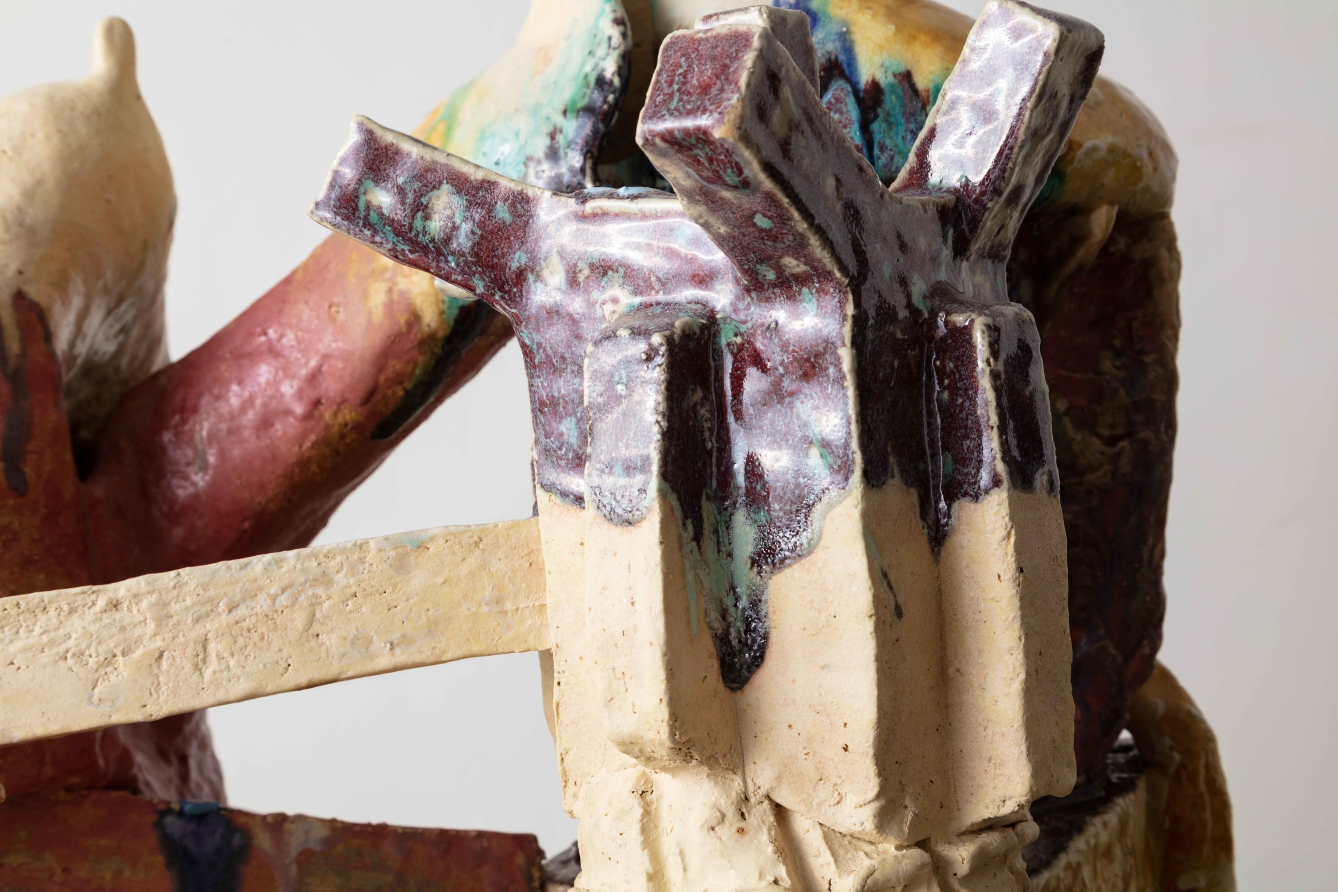 Pernille Pontoppidan Pedersen