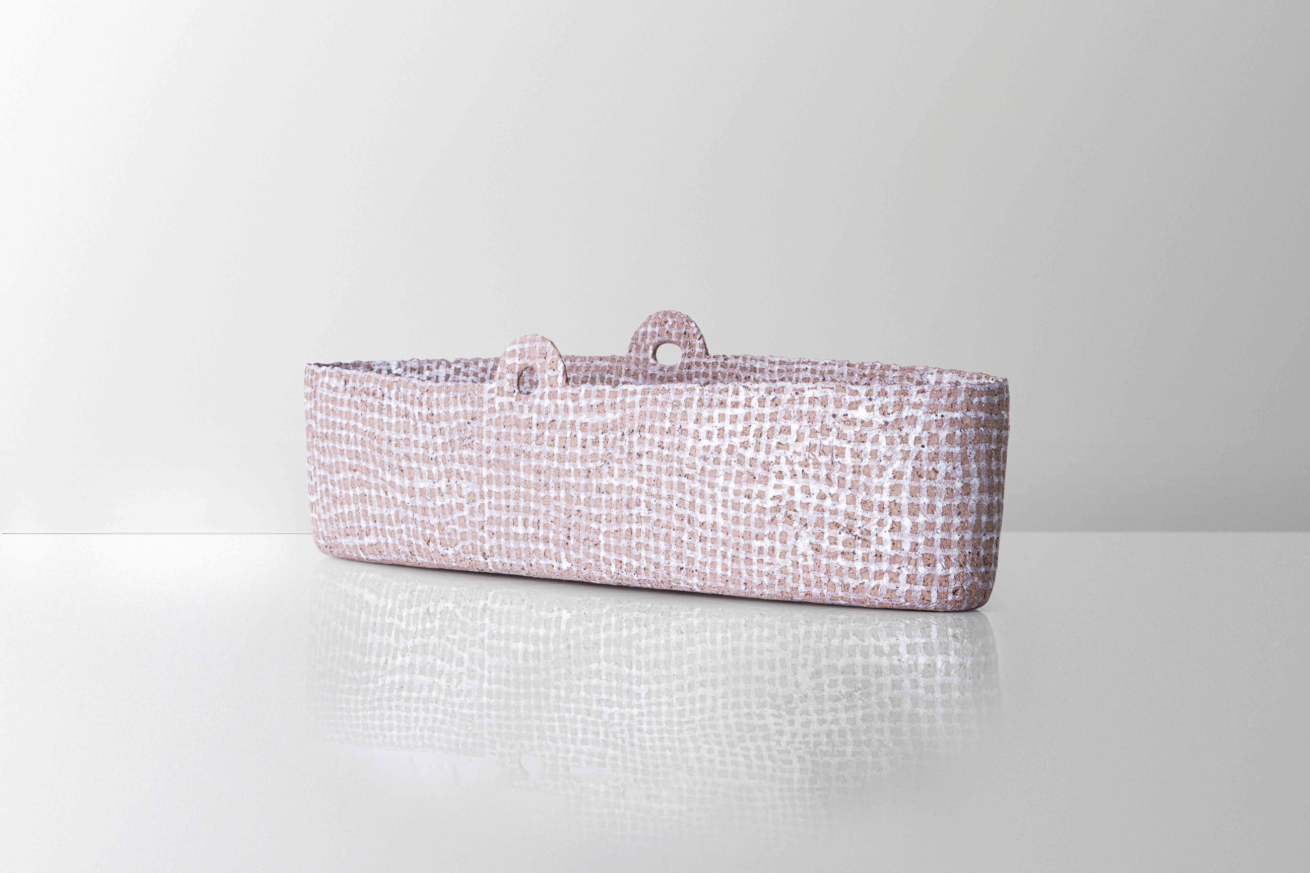 KATI TUOMINEN-NIITTYL&Auml;