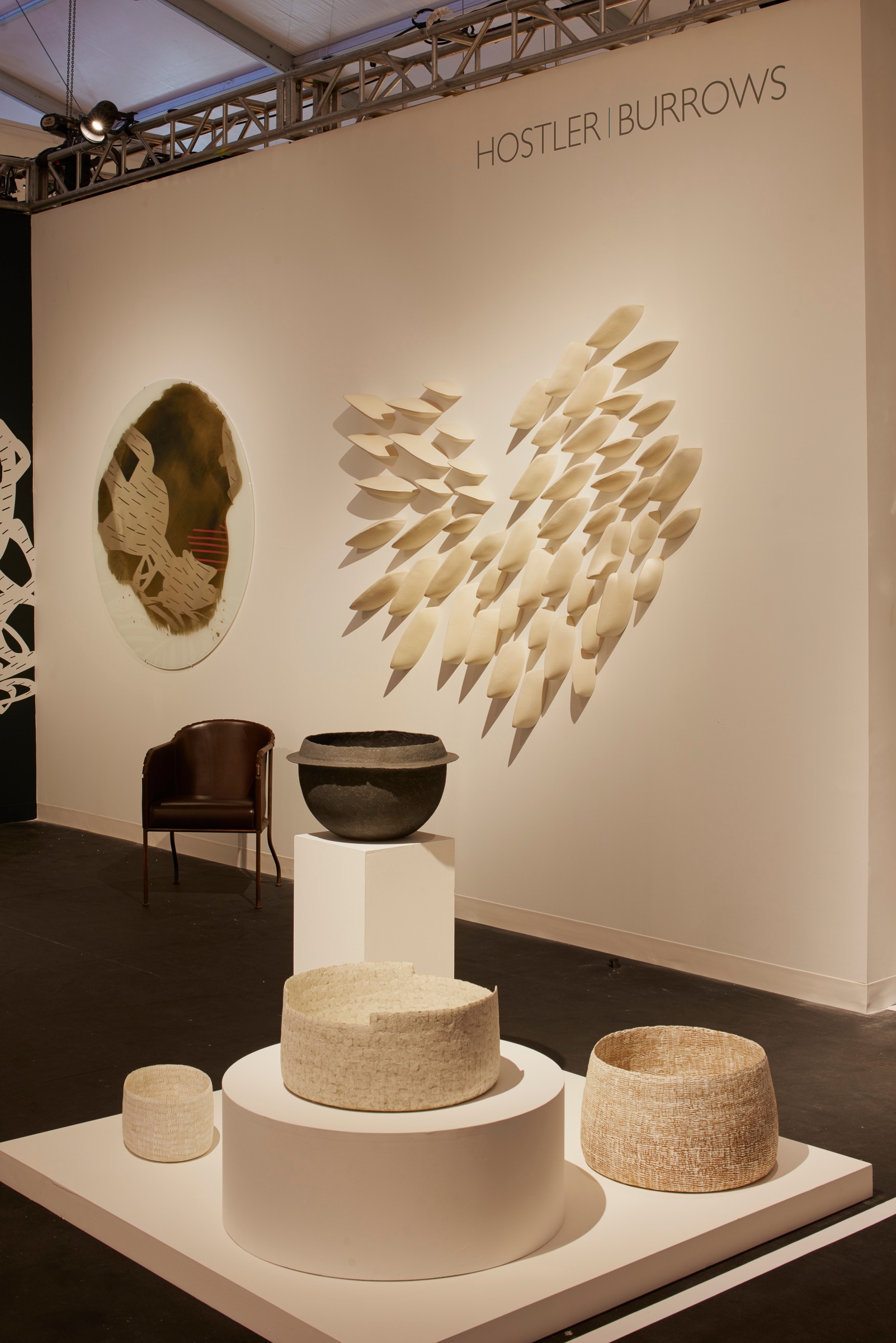 Design Miami