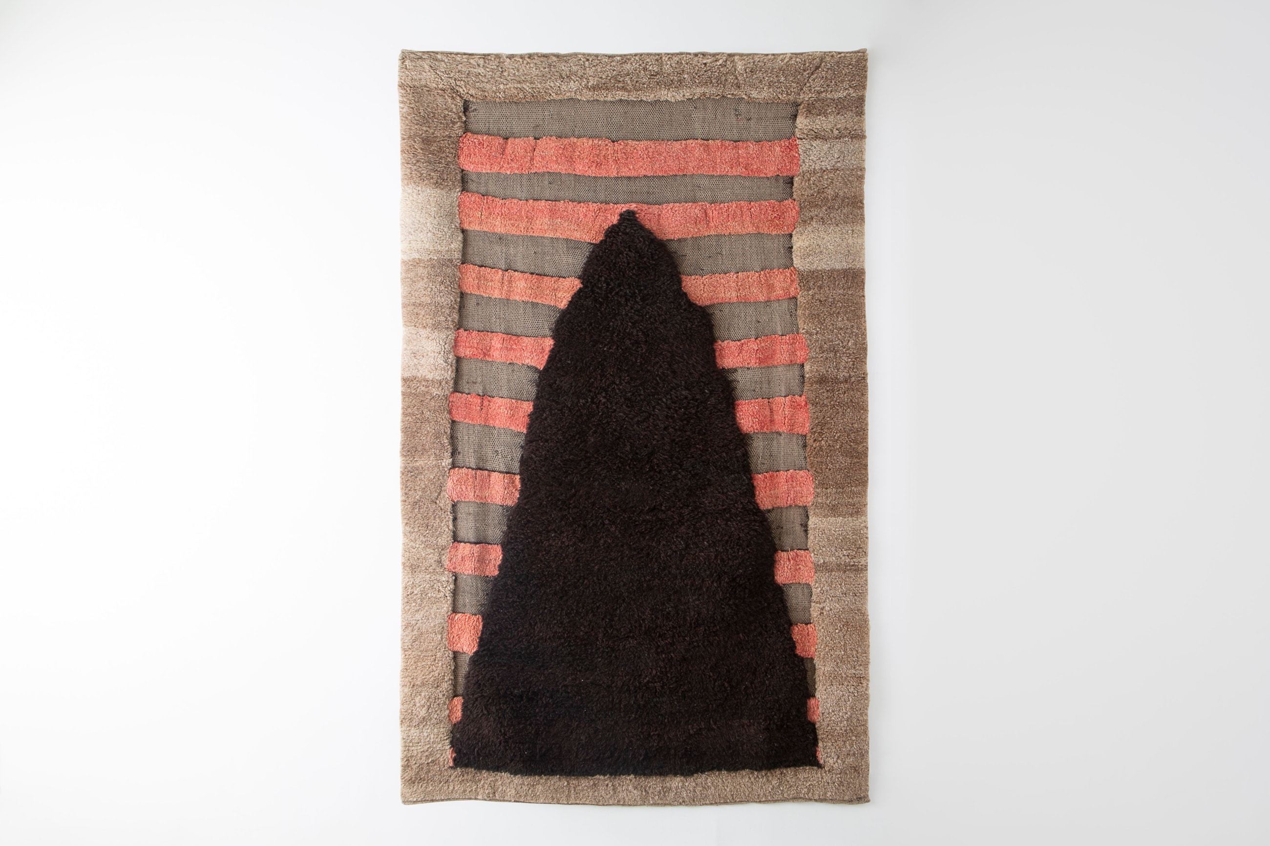 Taher Asad-Bakhtiari