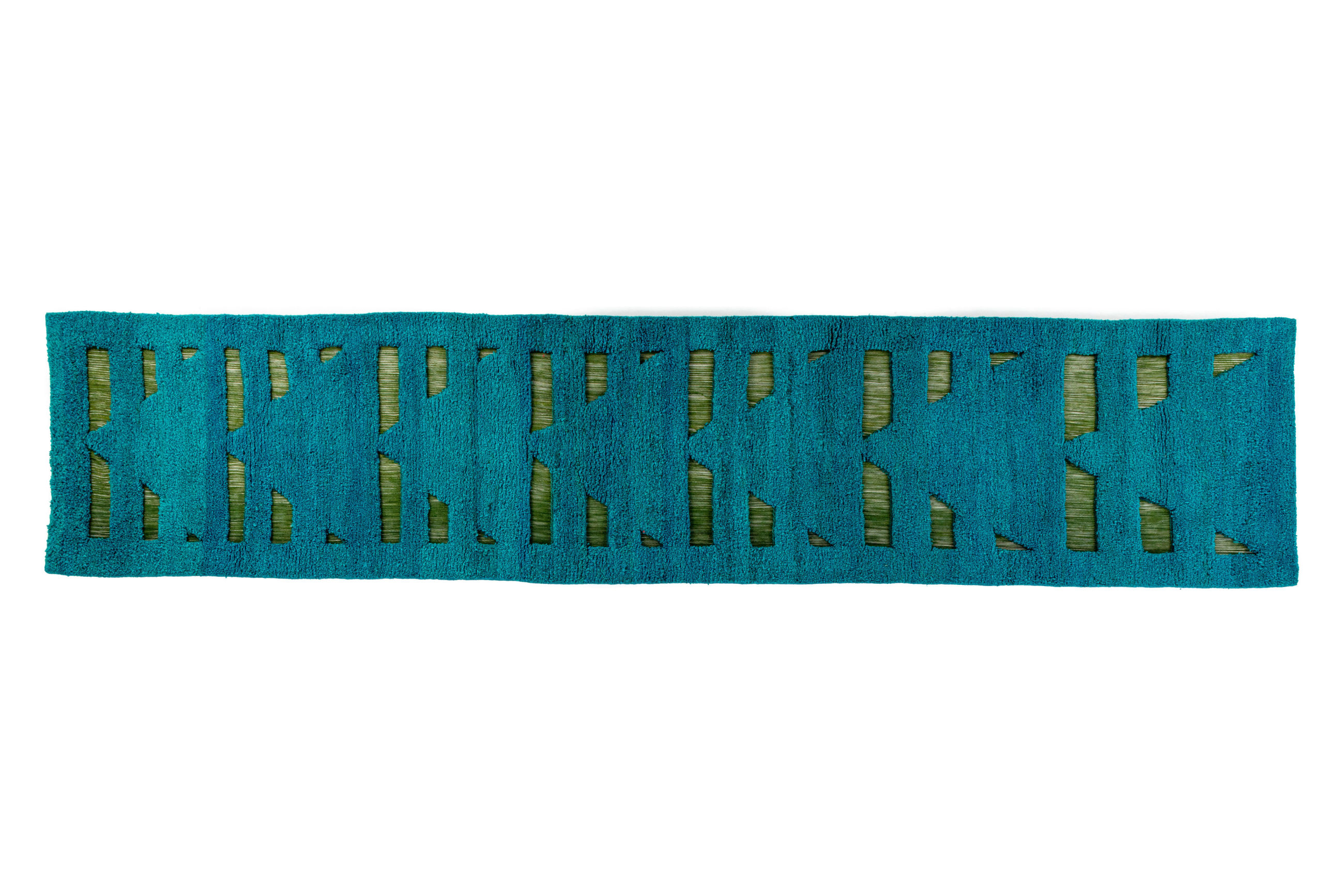 Taher Asad-Bakhtiari