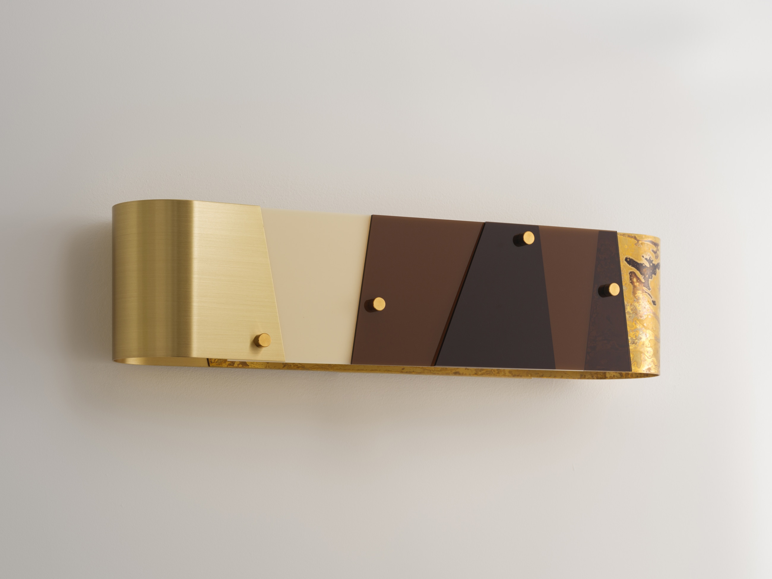 Vibeke Fonnesberg Schmidt