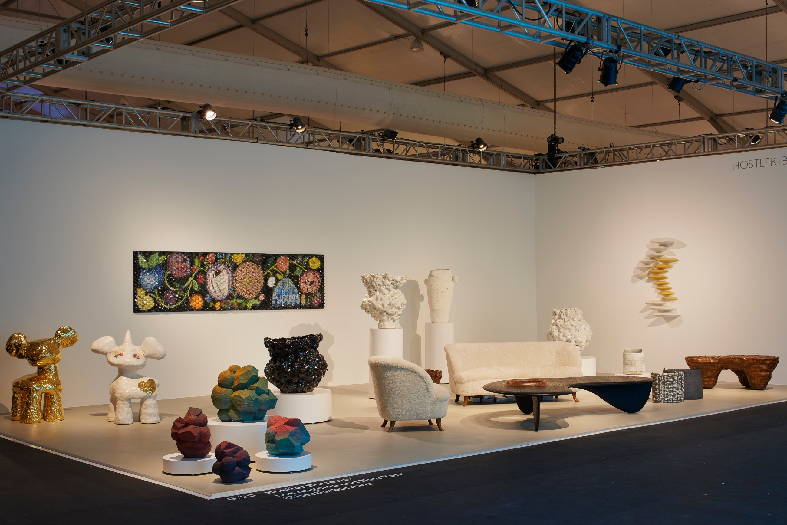 Design Miami