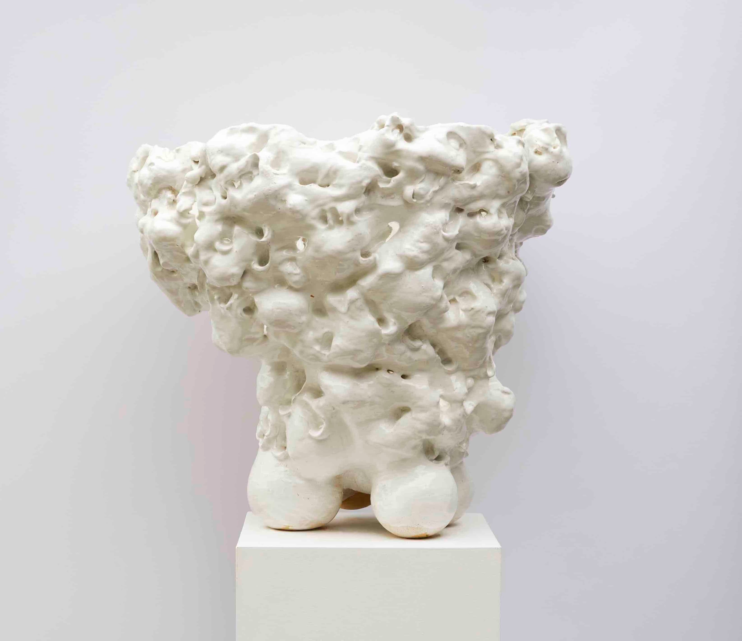 Donna Green | New York