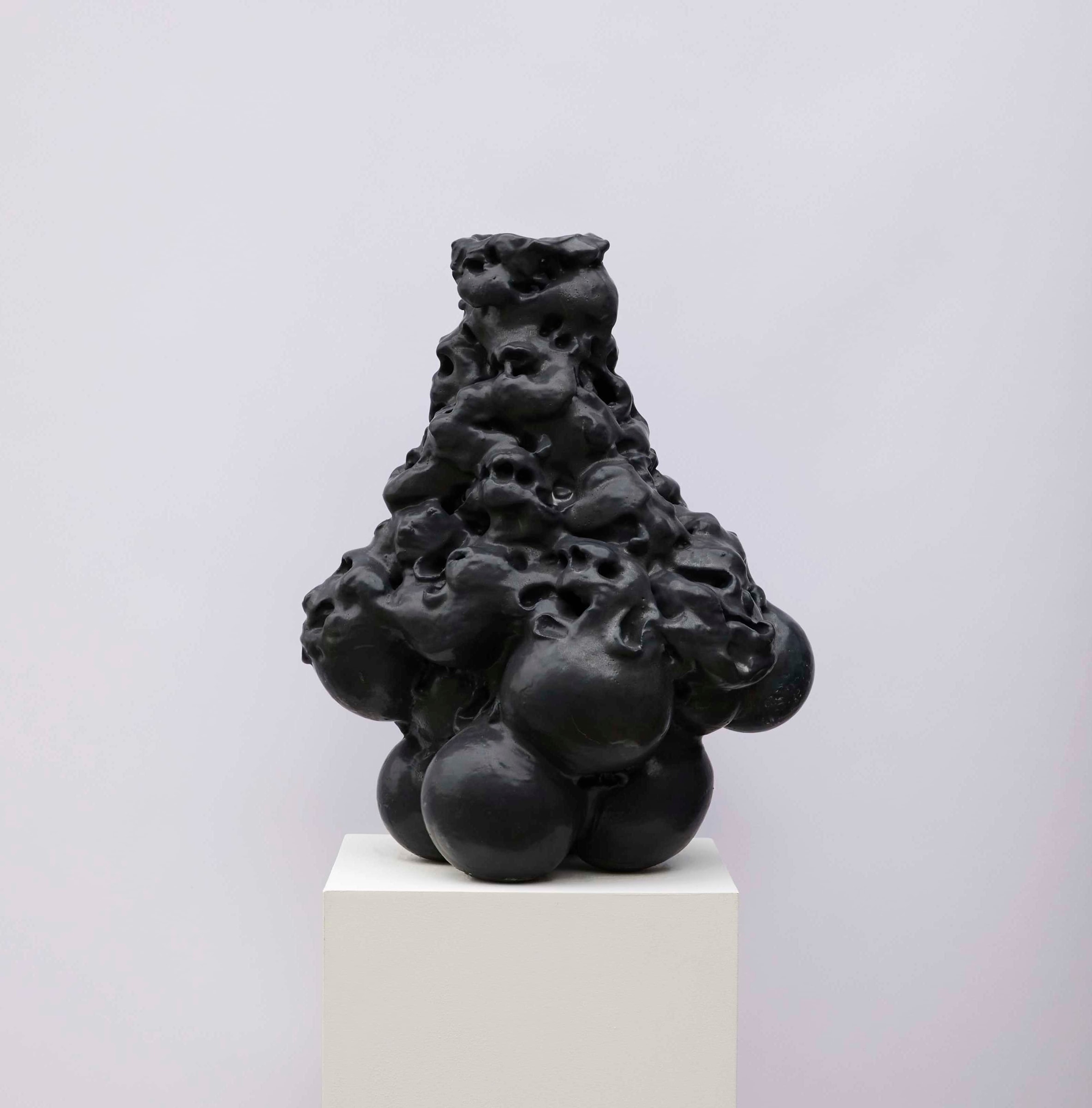 Donna Green | New York