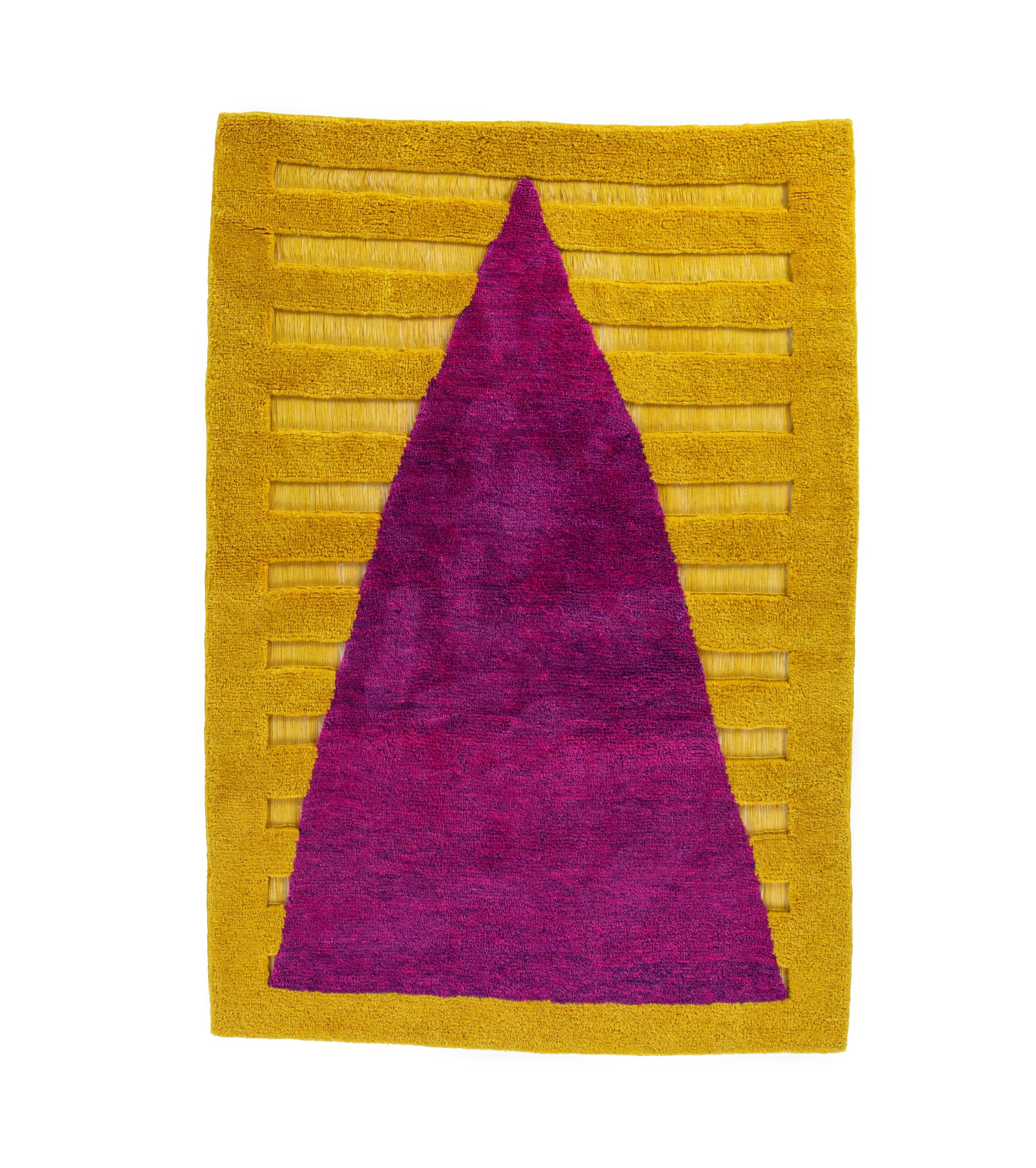 Taher Asad-Bakhtiari