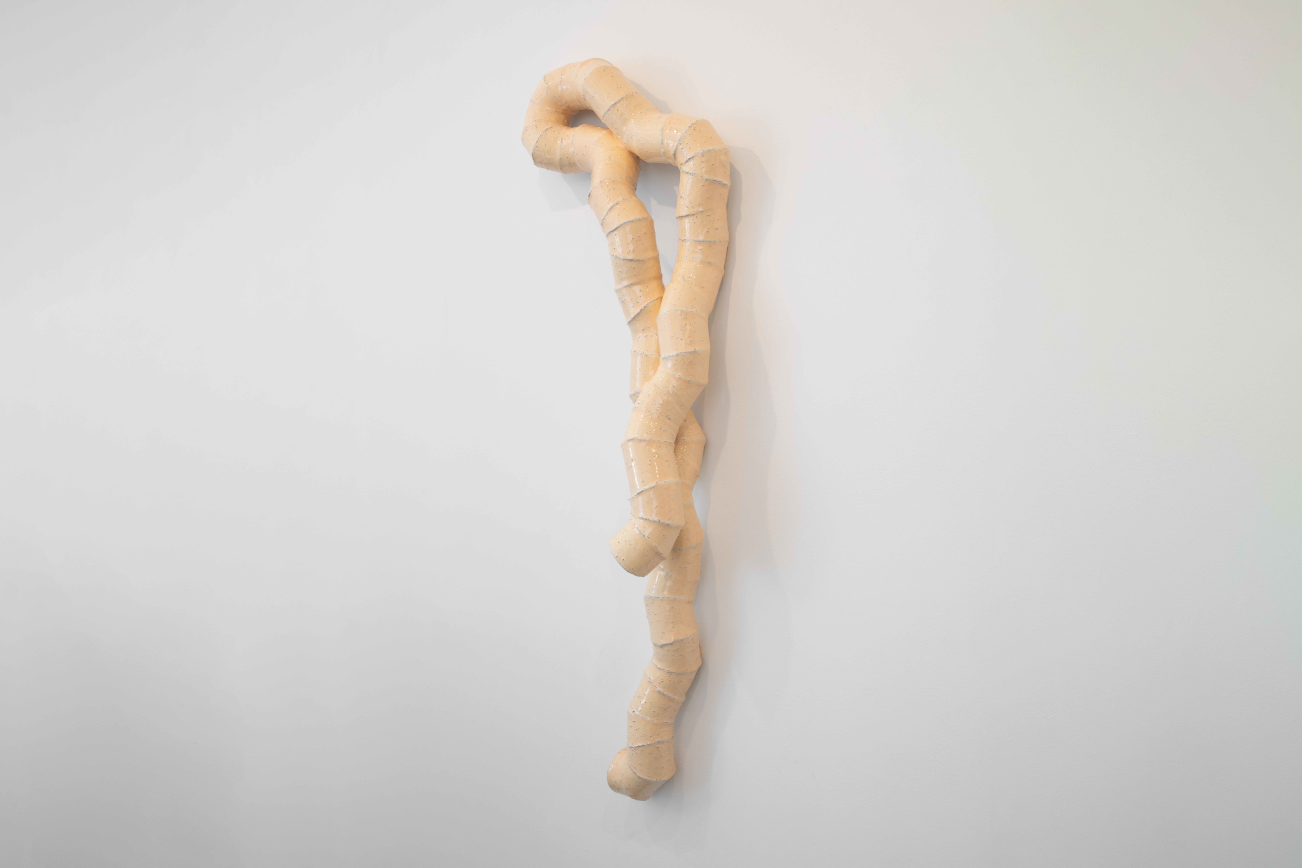 Martin Bodilsen Kaldahl