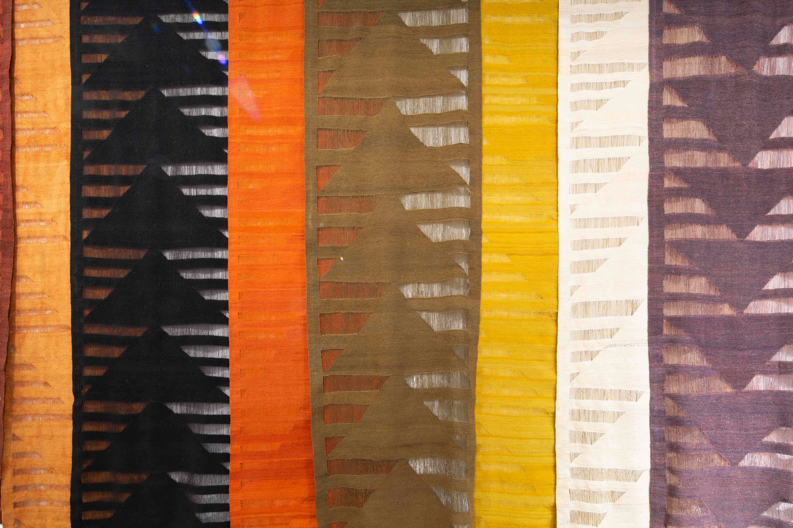 Taher Asad-Bakhtiari