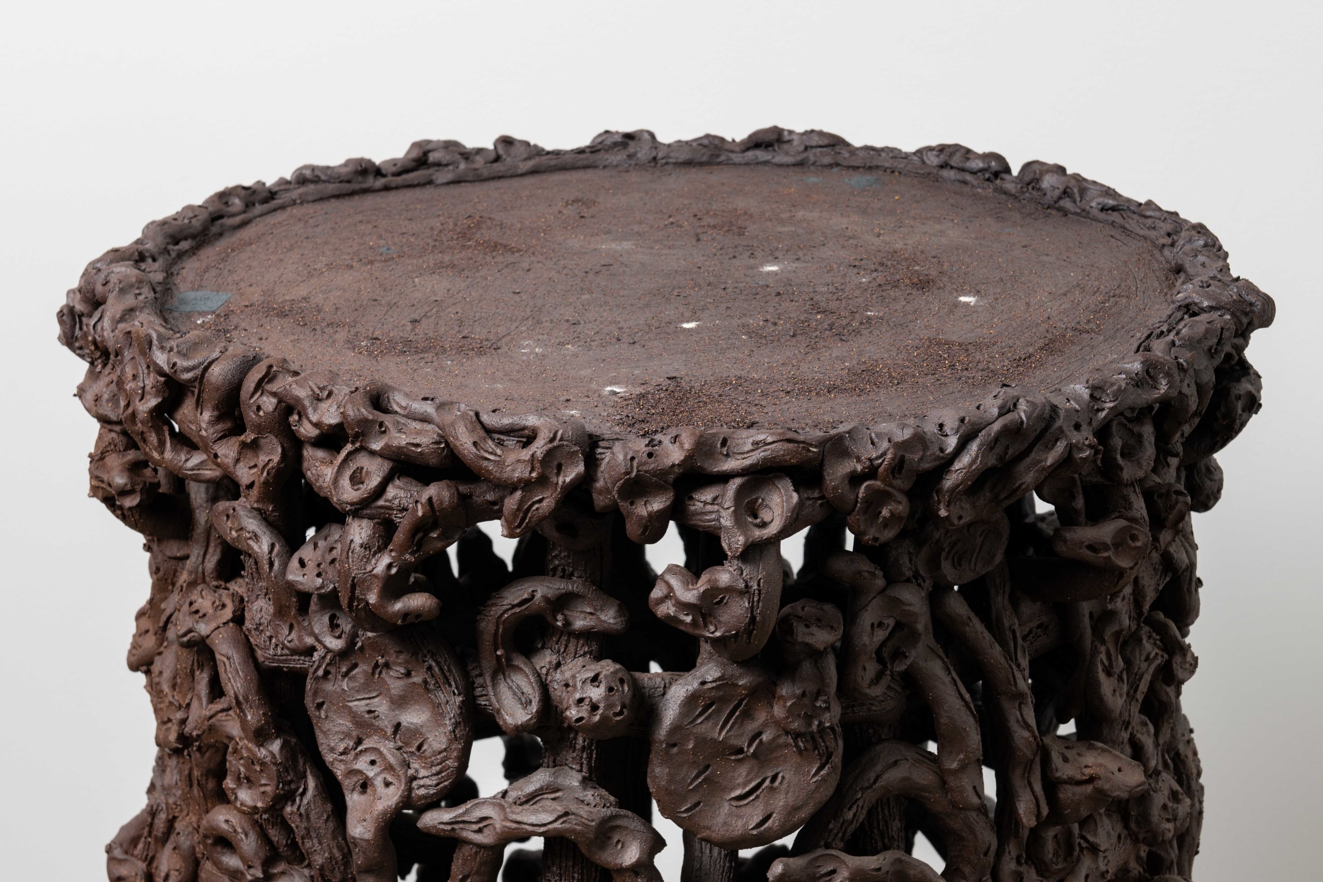 Zimra Beiner: If It Holds It Grows | Los Angeles