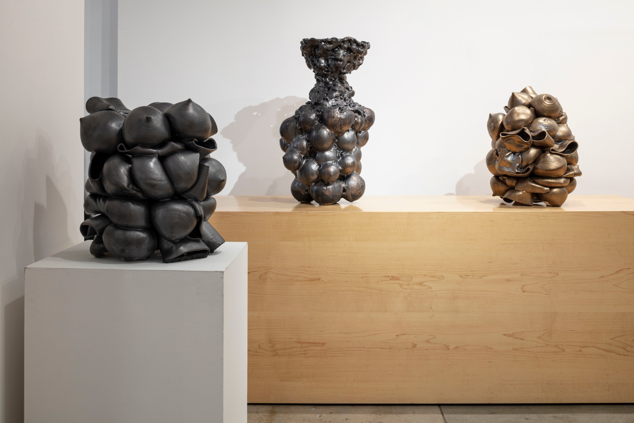 Donna Green | New York