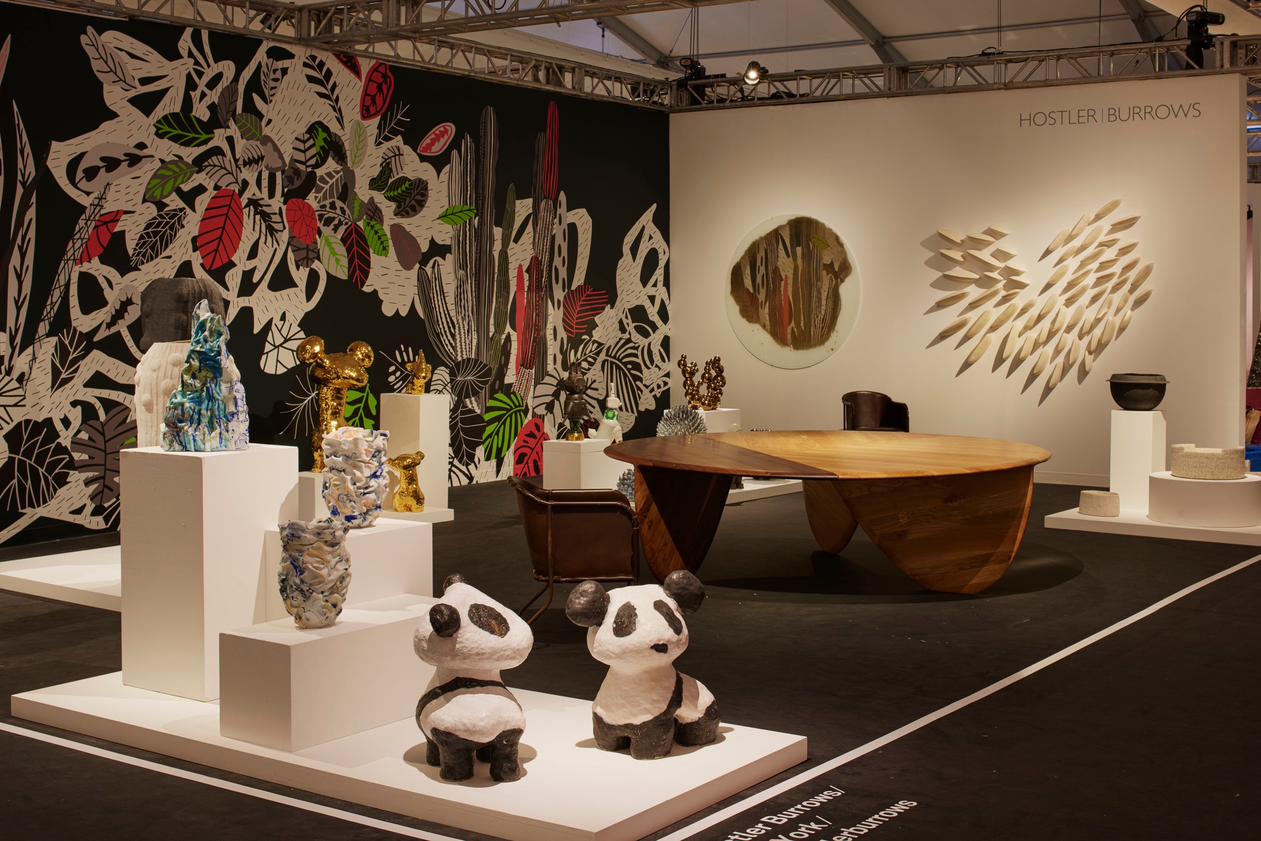 Design Miami