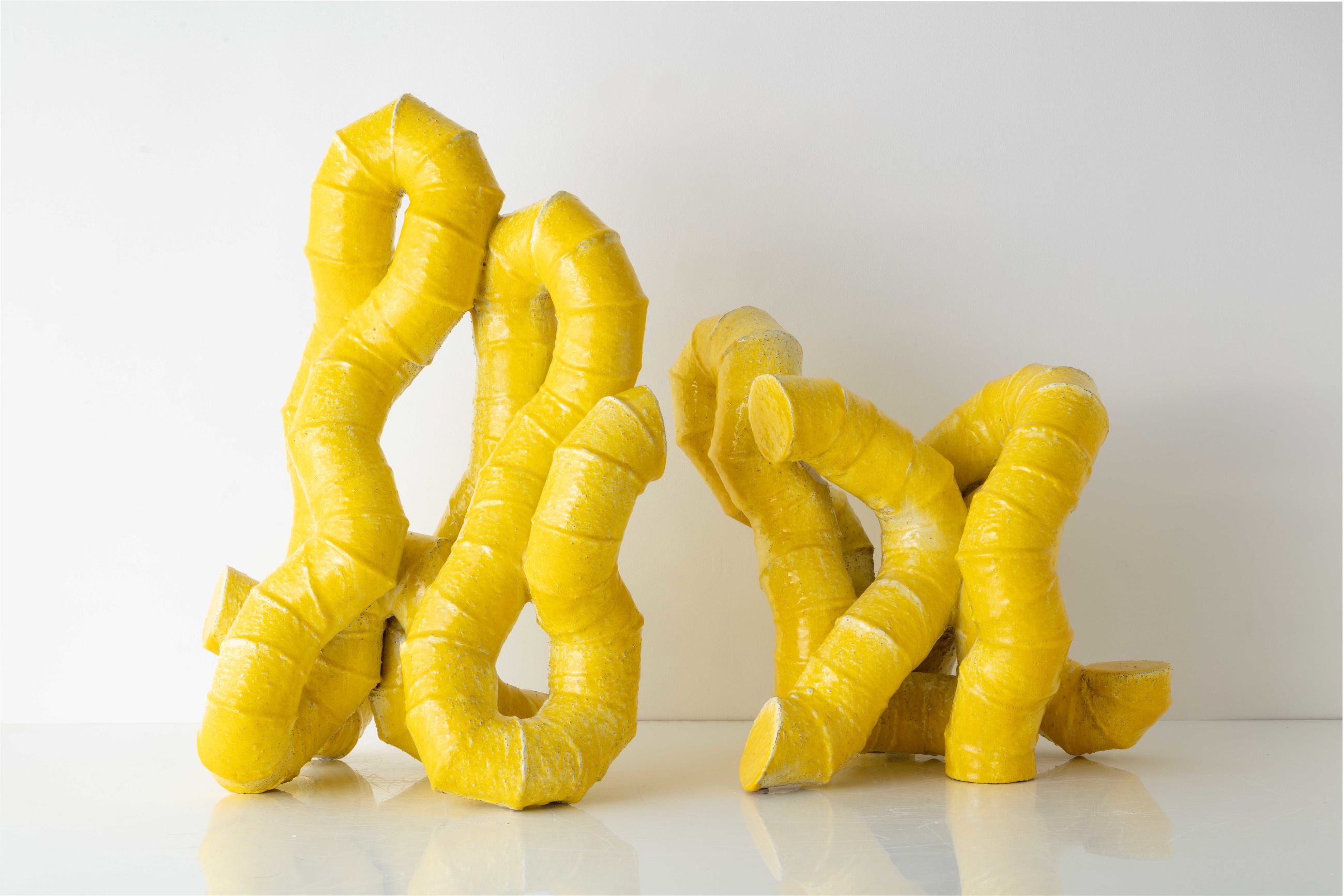 MARTIN BODILSEN KALDAHL