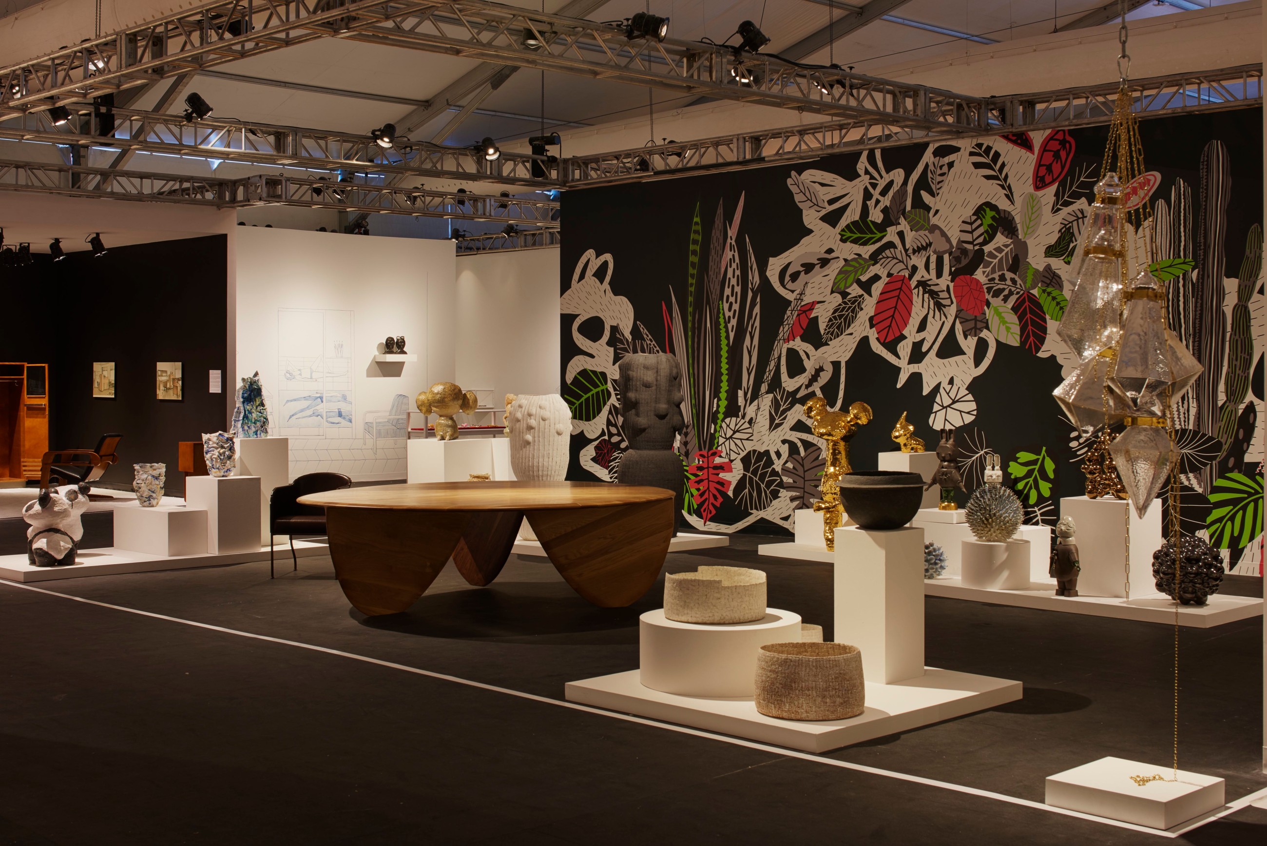 Design Miami