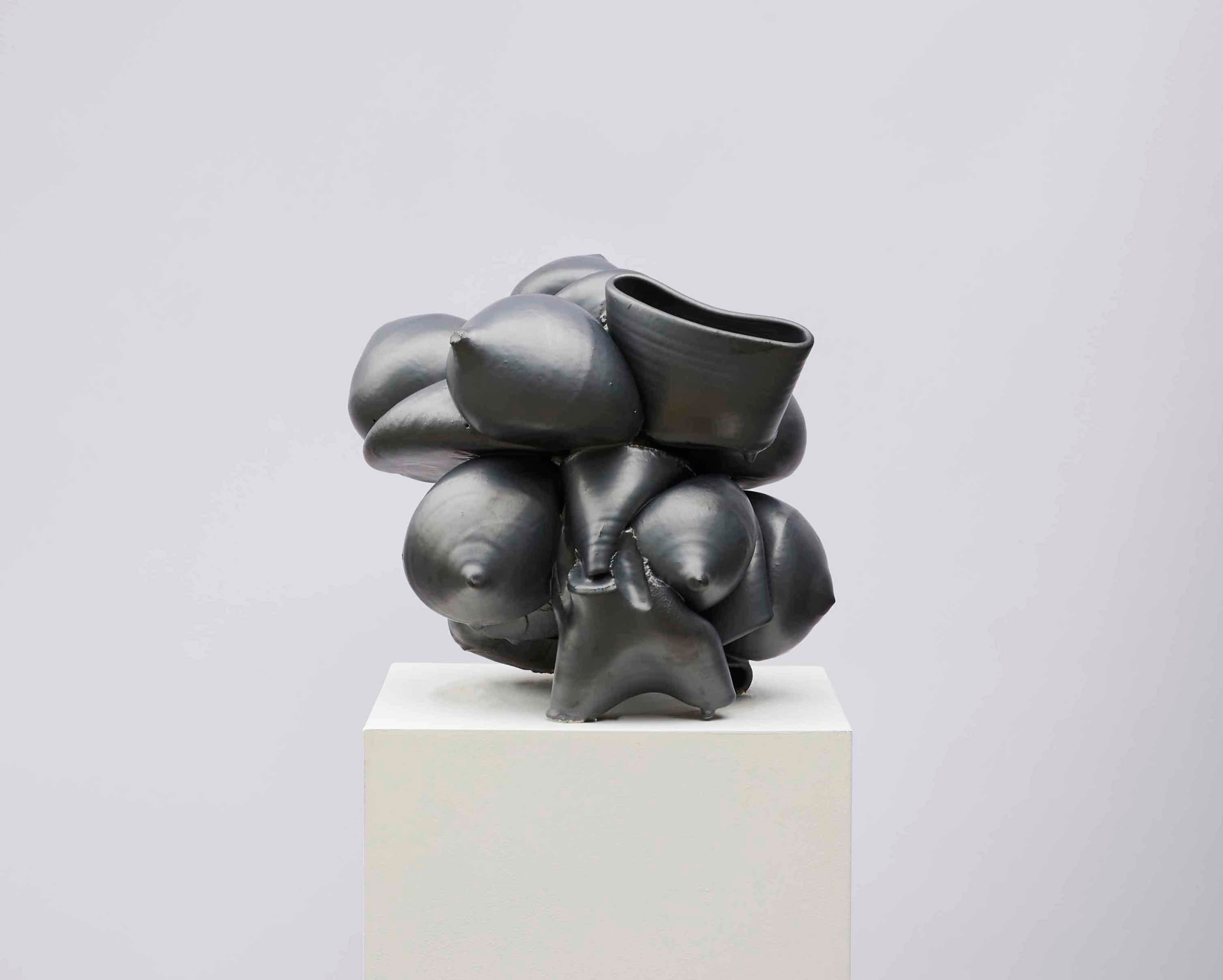 Donna Green | New York