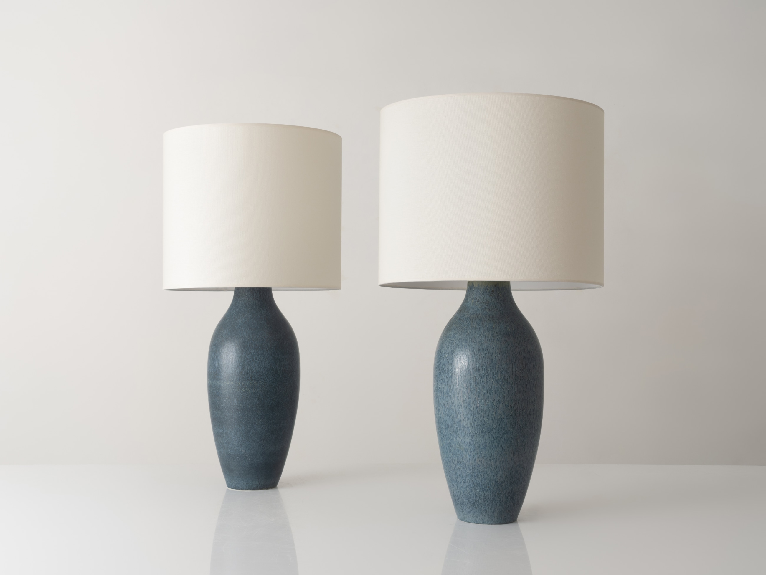 CARL-HARRY ST&Aring;LHANE