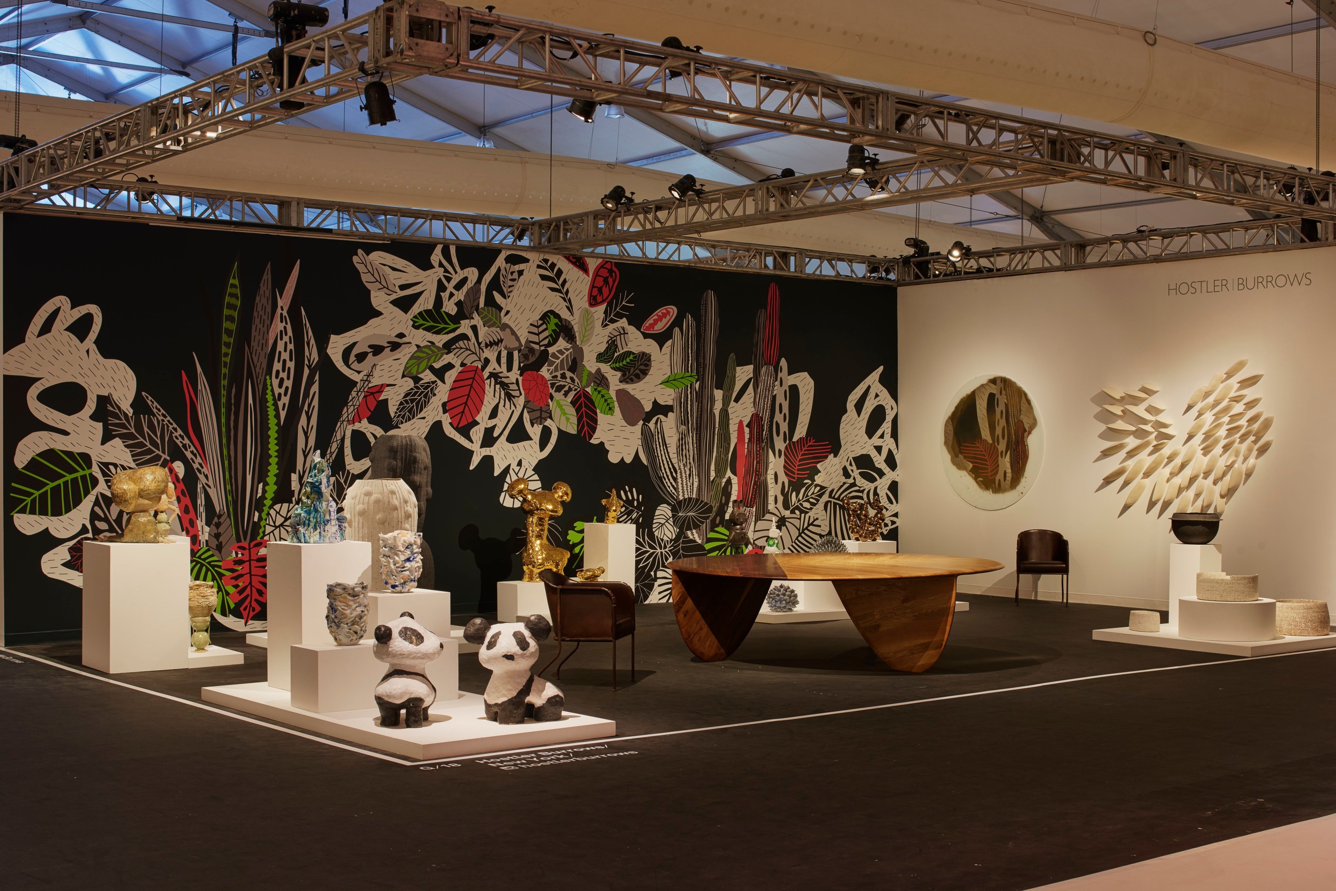 Design Miami