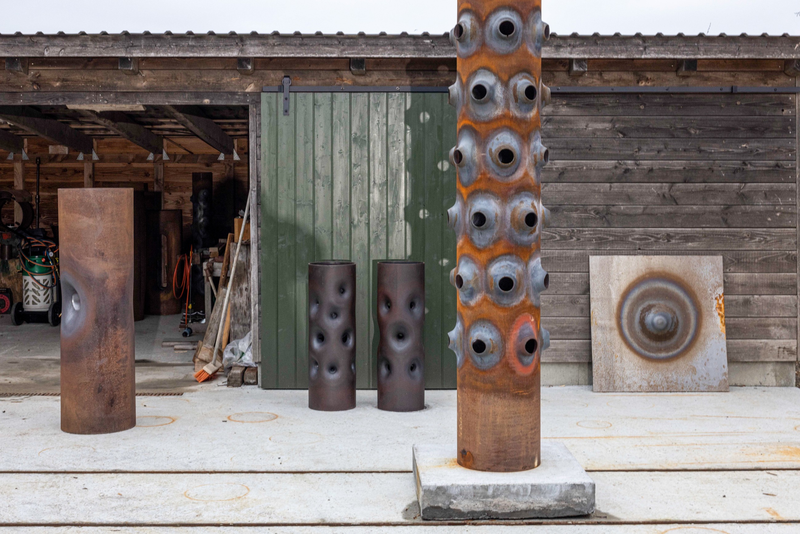 Jakob J&oslash;rgensen