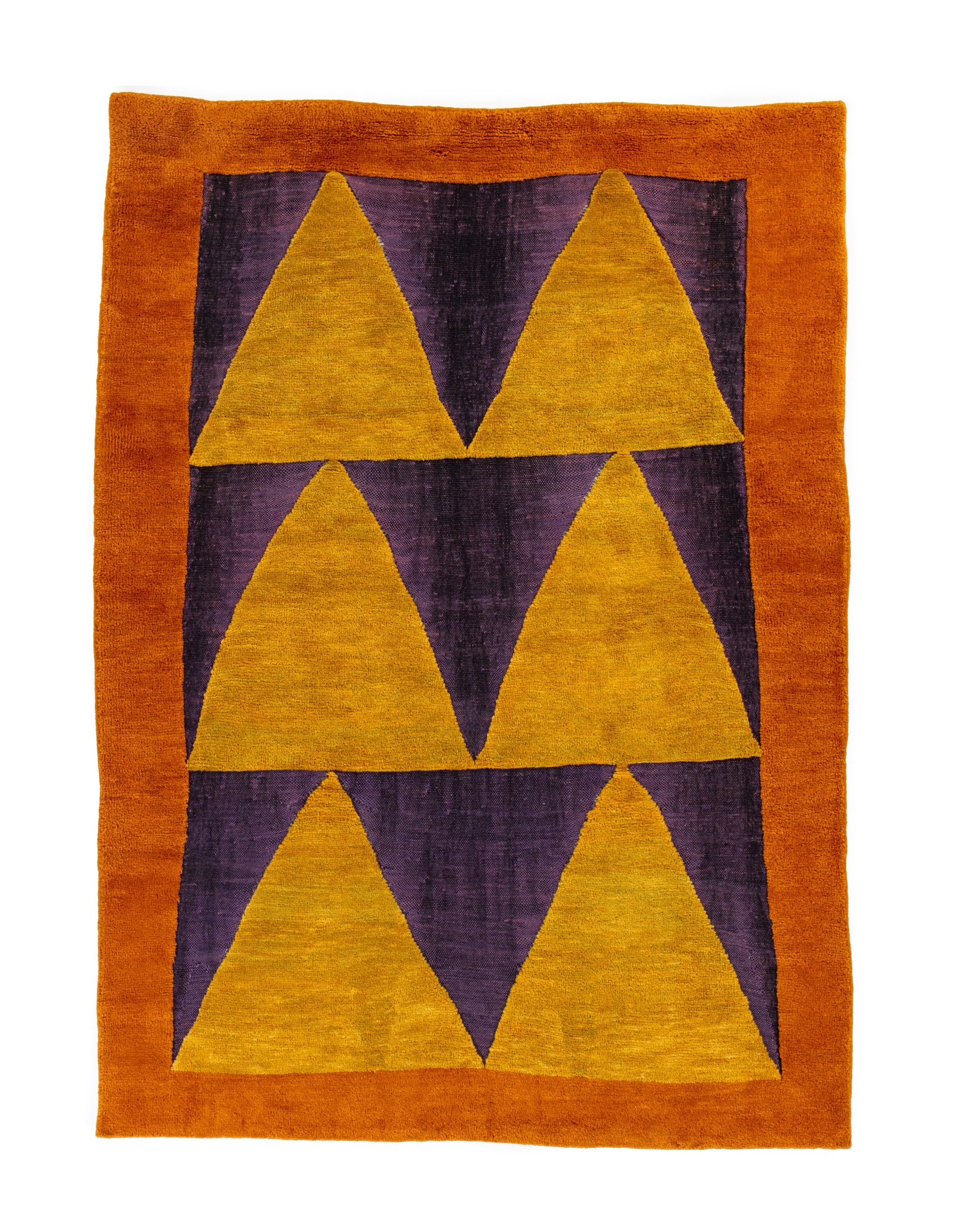 Taher Asad-Bakhtiari