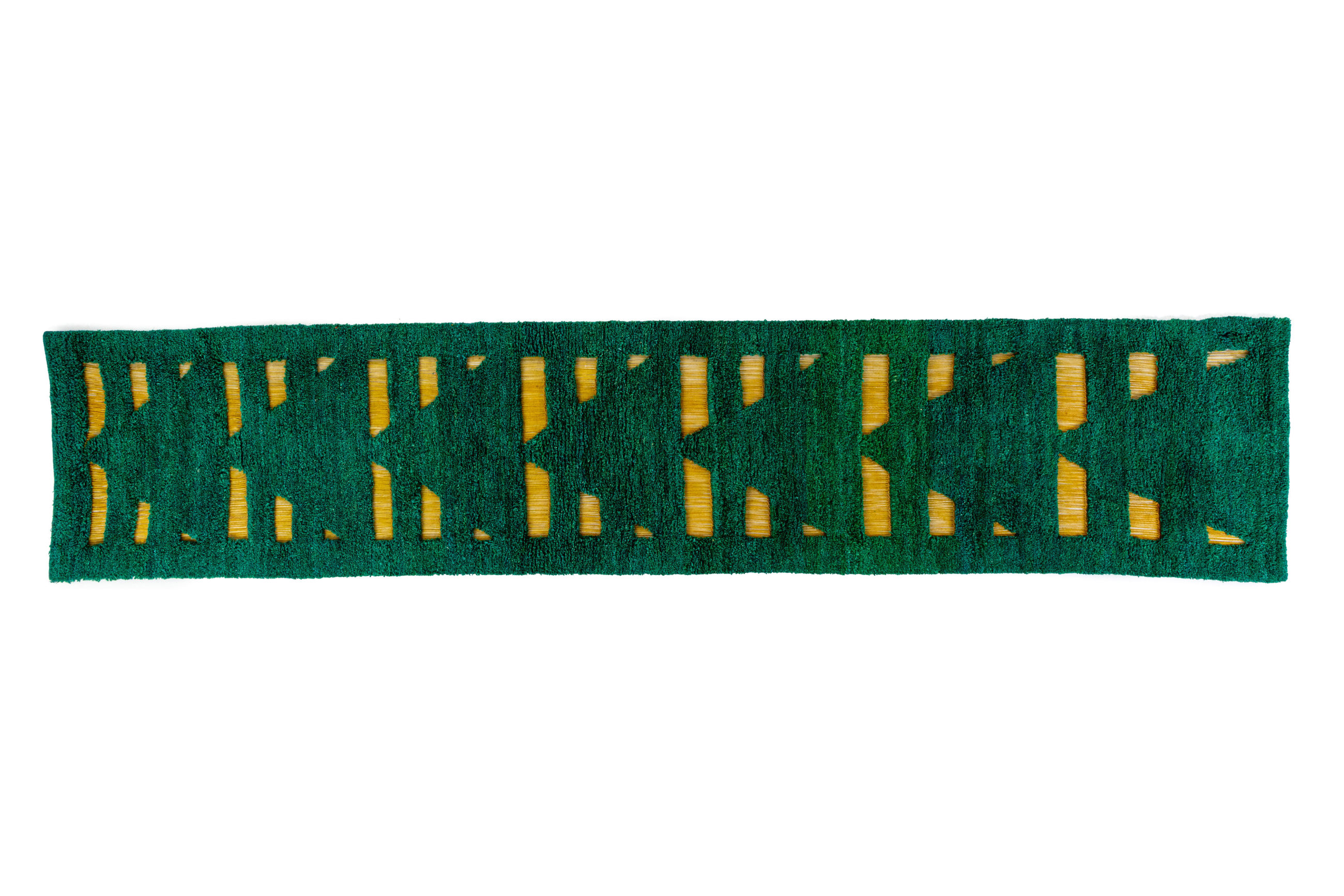 Taher Asad-Bakhtiari