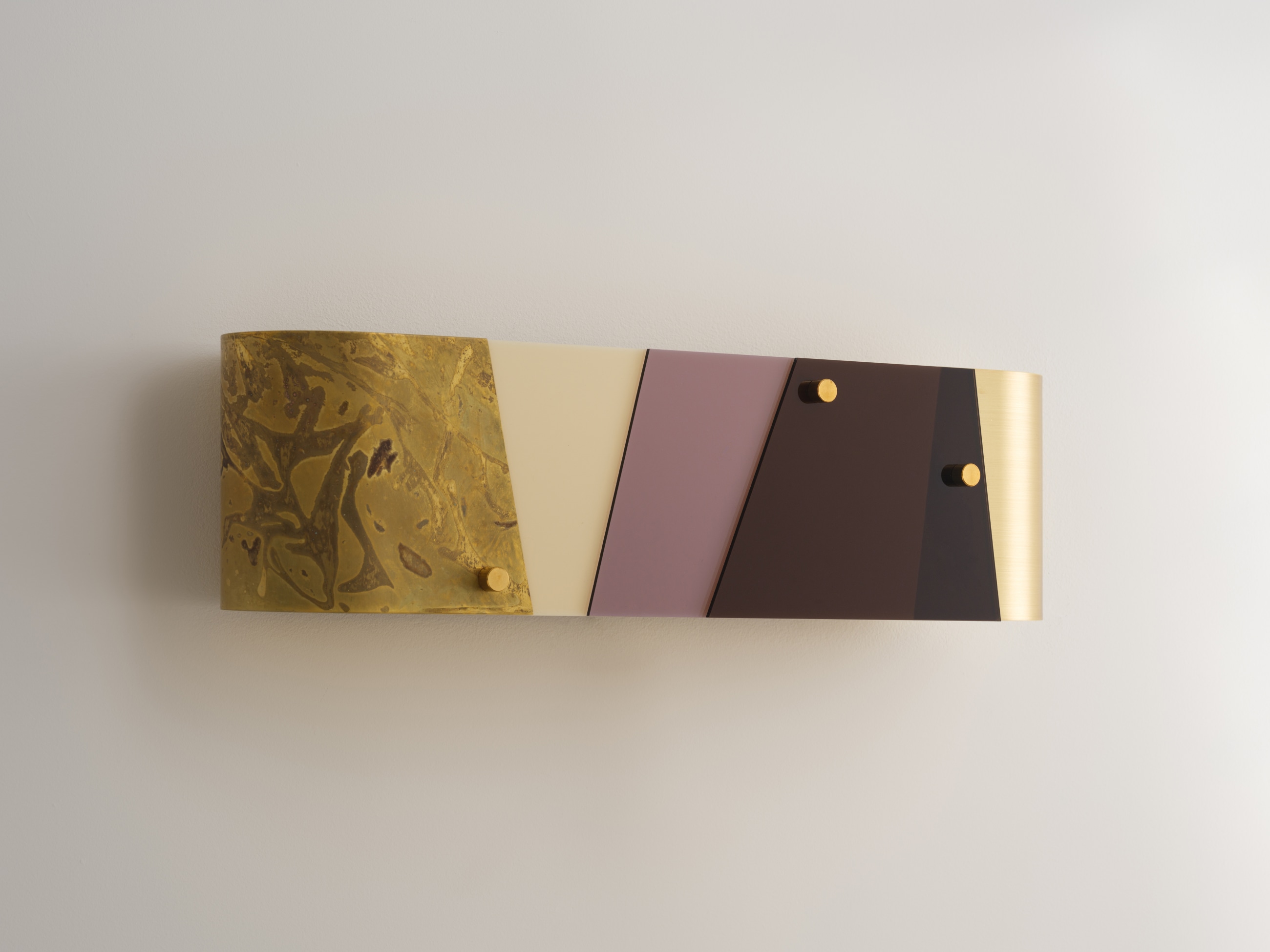 Vibeke Fonnesberg Schmidt