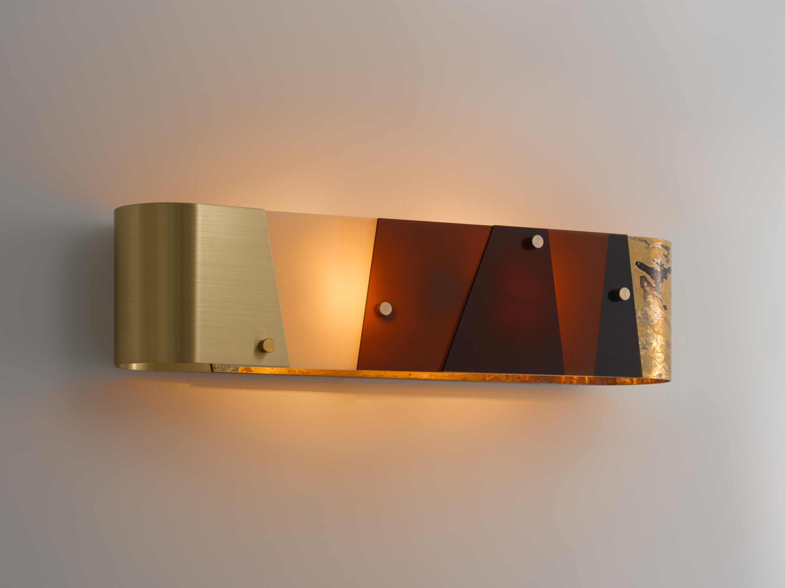 Vibeke Fonnesberg Schmidt